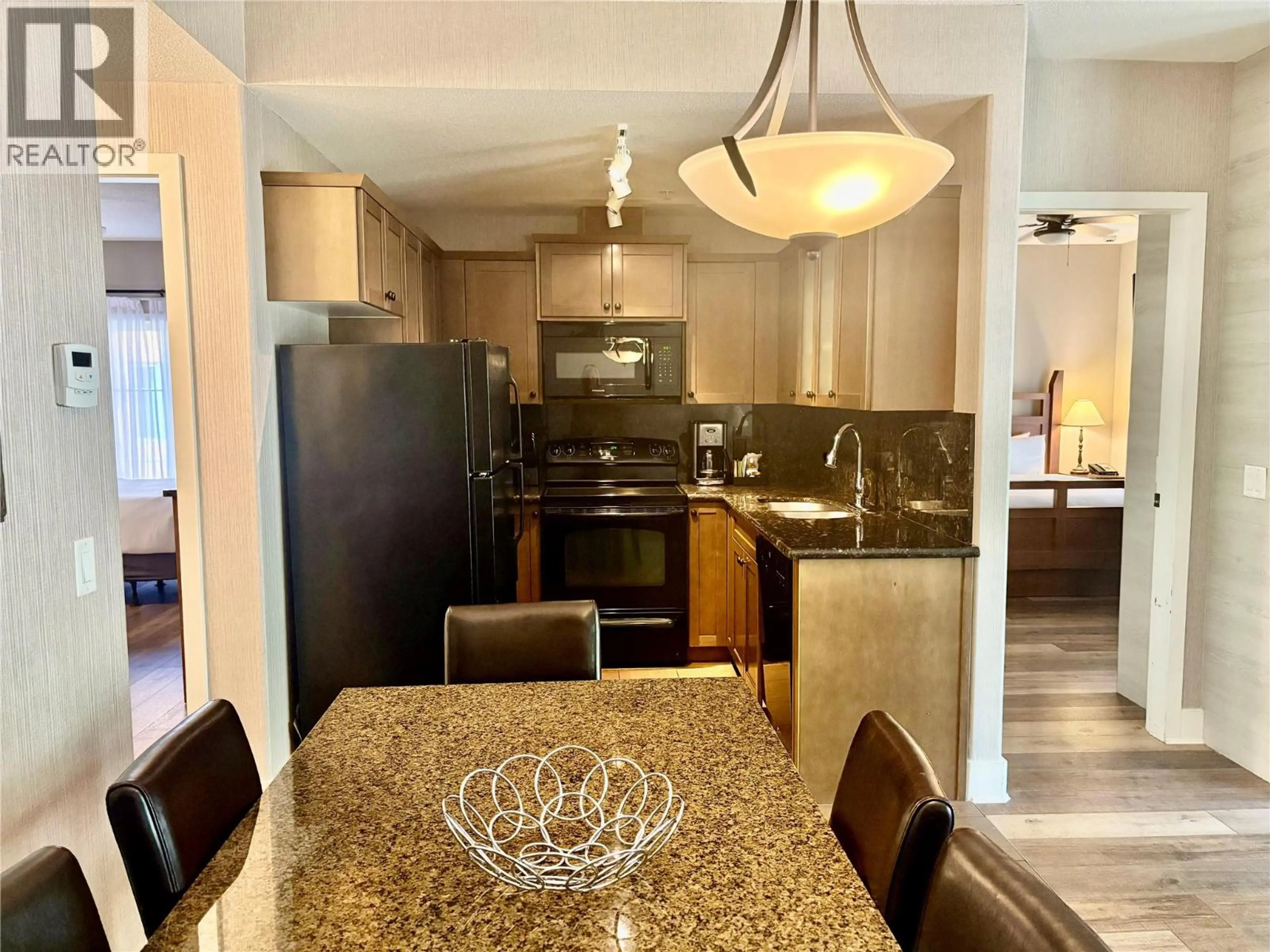 Property at #230B 1200 RANCHER CREEK ROAD, Osoyoos, BC