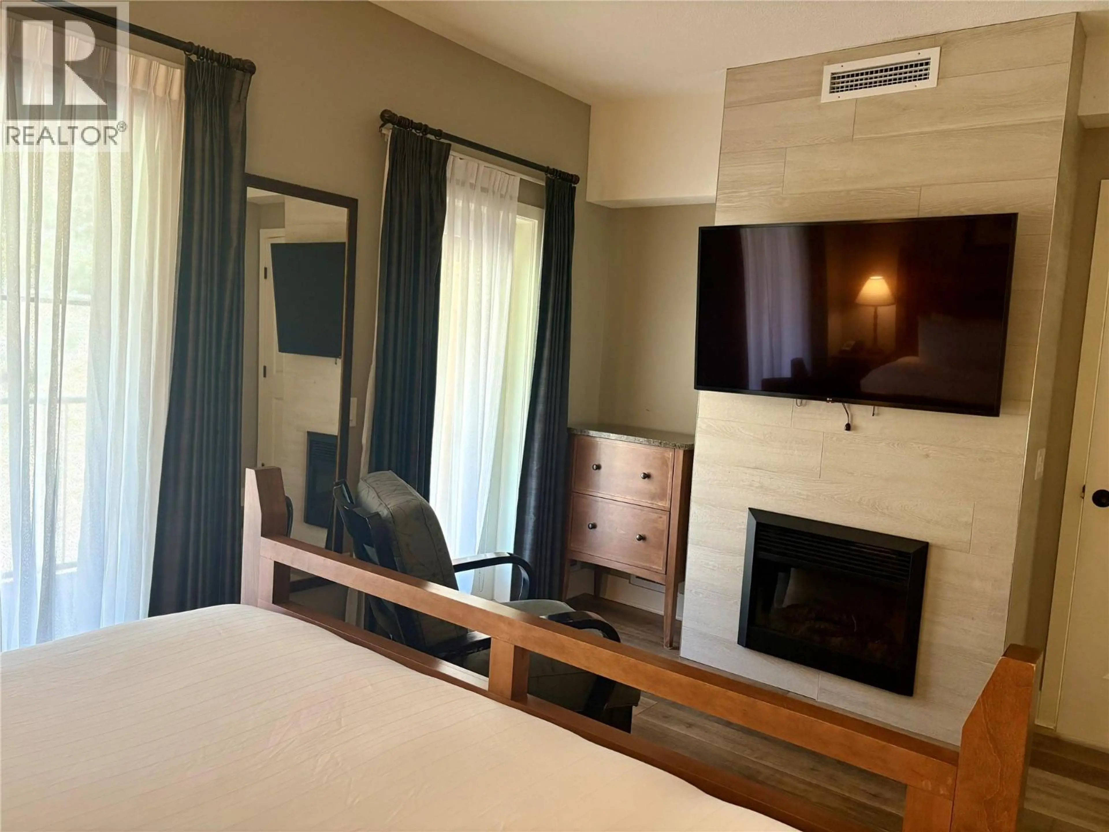 Property at #230B 1200 RANCHER CREEK ROAD, Osoyoos, BC