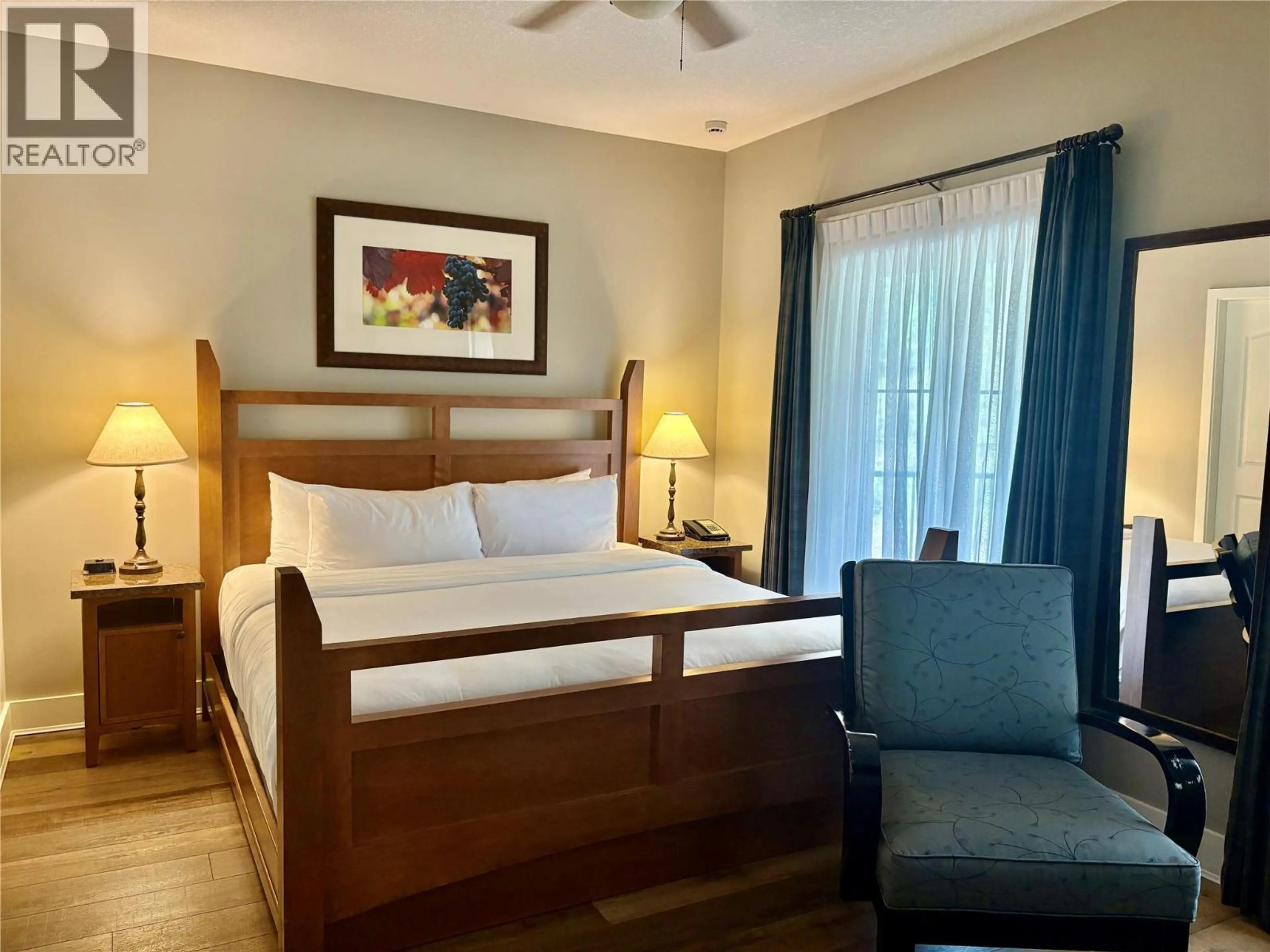 Property at #230B 1200 RANCHER CREEK ROAD, Osoyoos, BC