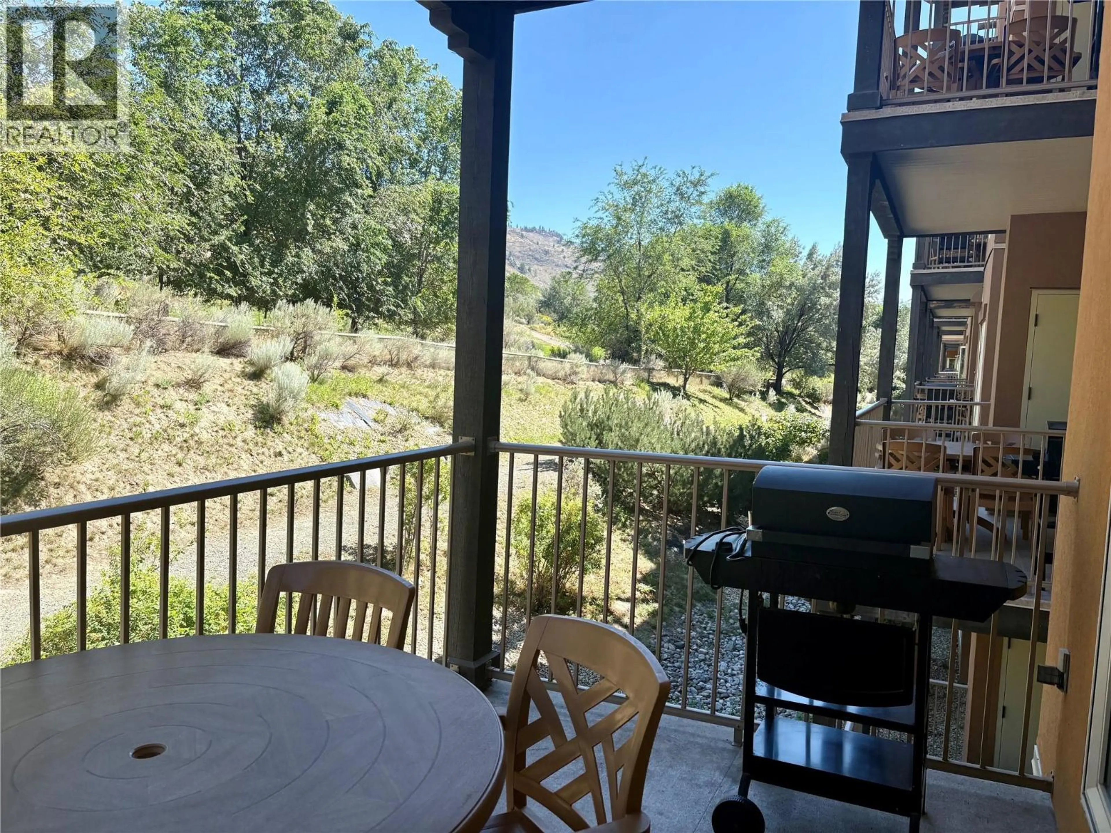 Property at #230B 1200 RANCHER CREEK ROAD, Osoyoos, BC
