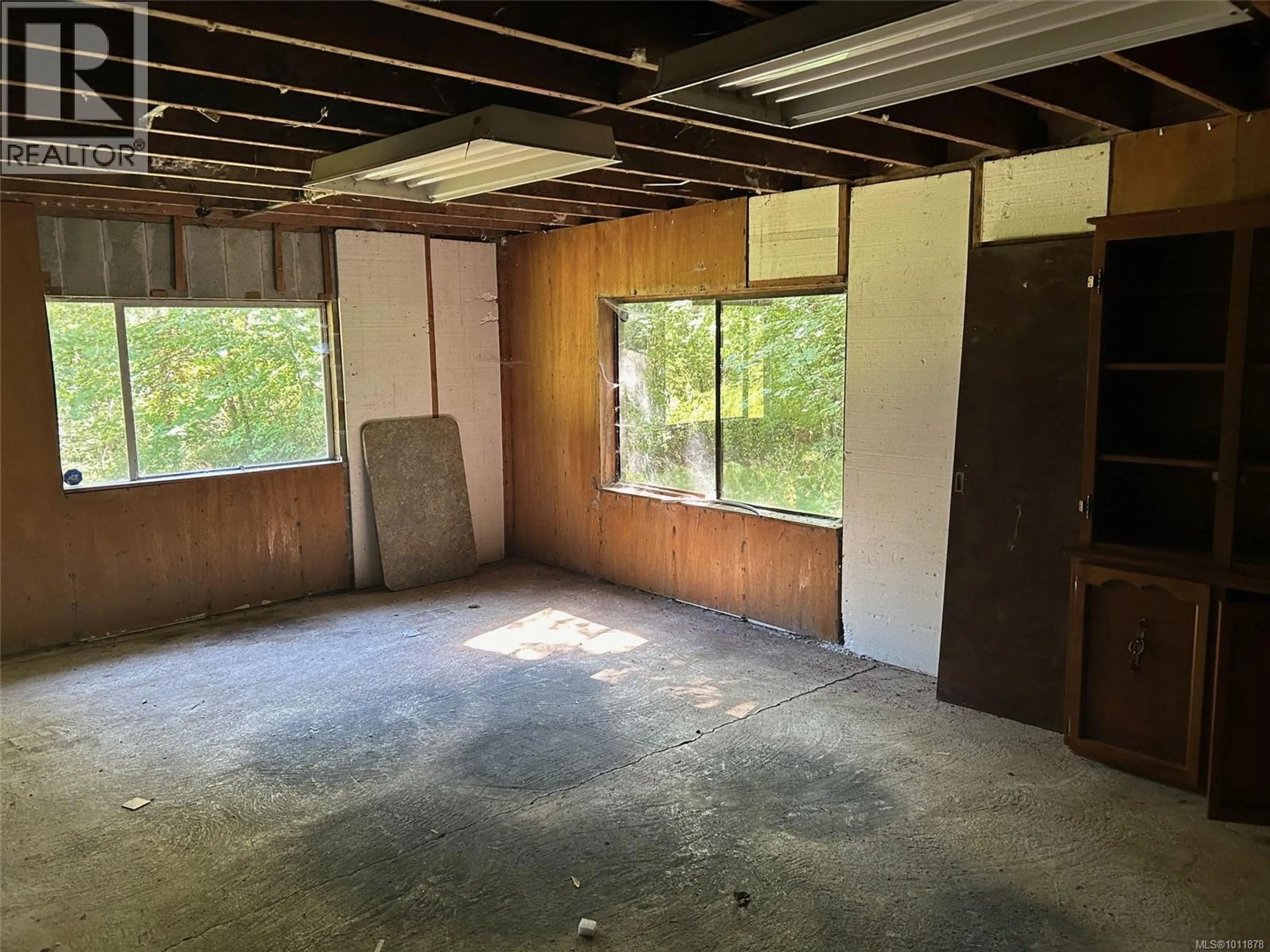 Property at 5237 KOKSILAH RD, Duncan, BC