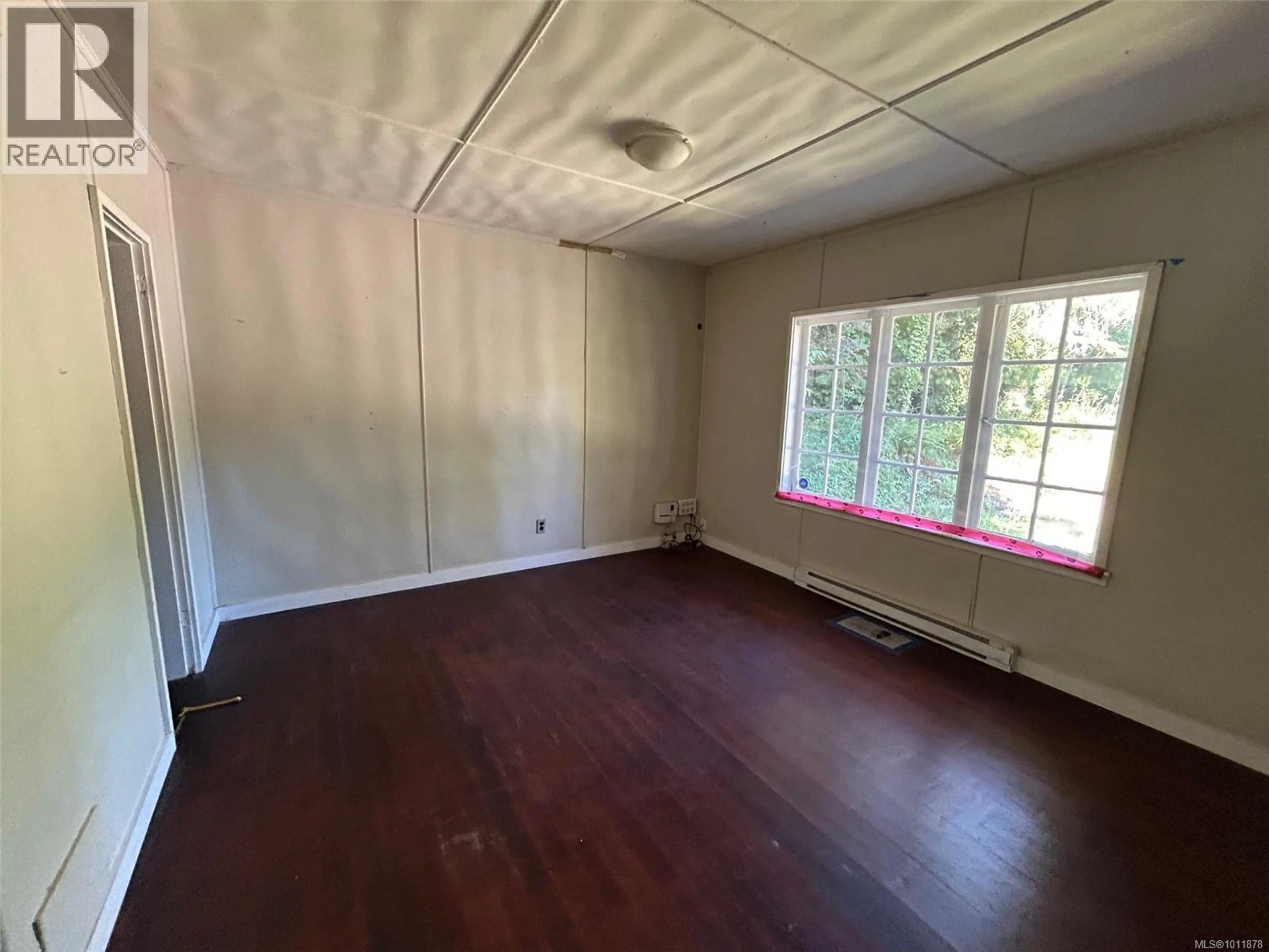 Property at 5237 KOKSILAH RD, Duncan, BC