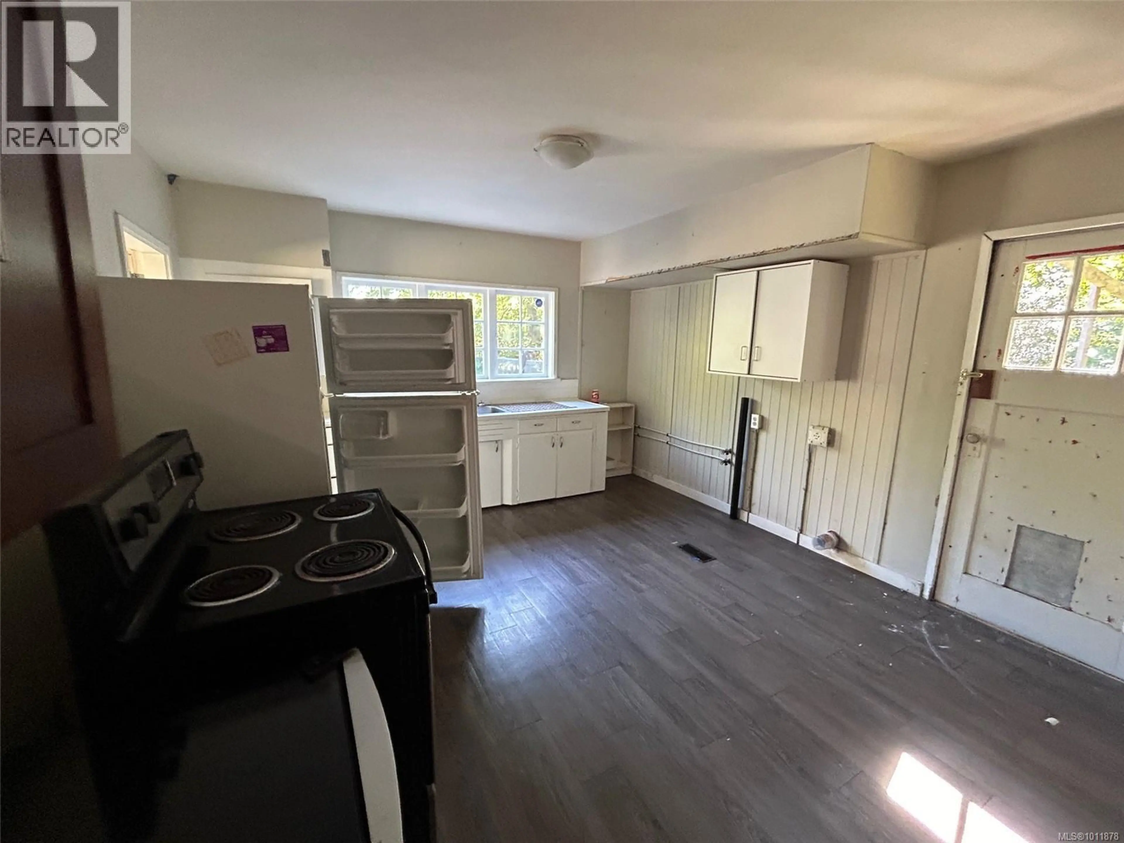 Property at 5237 KOKSILAH RD, Duncan, BC