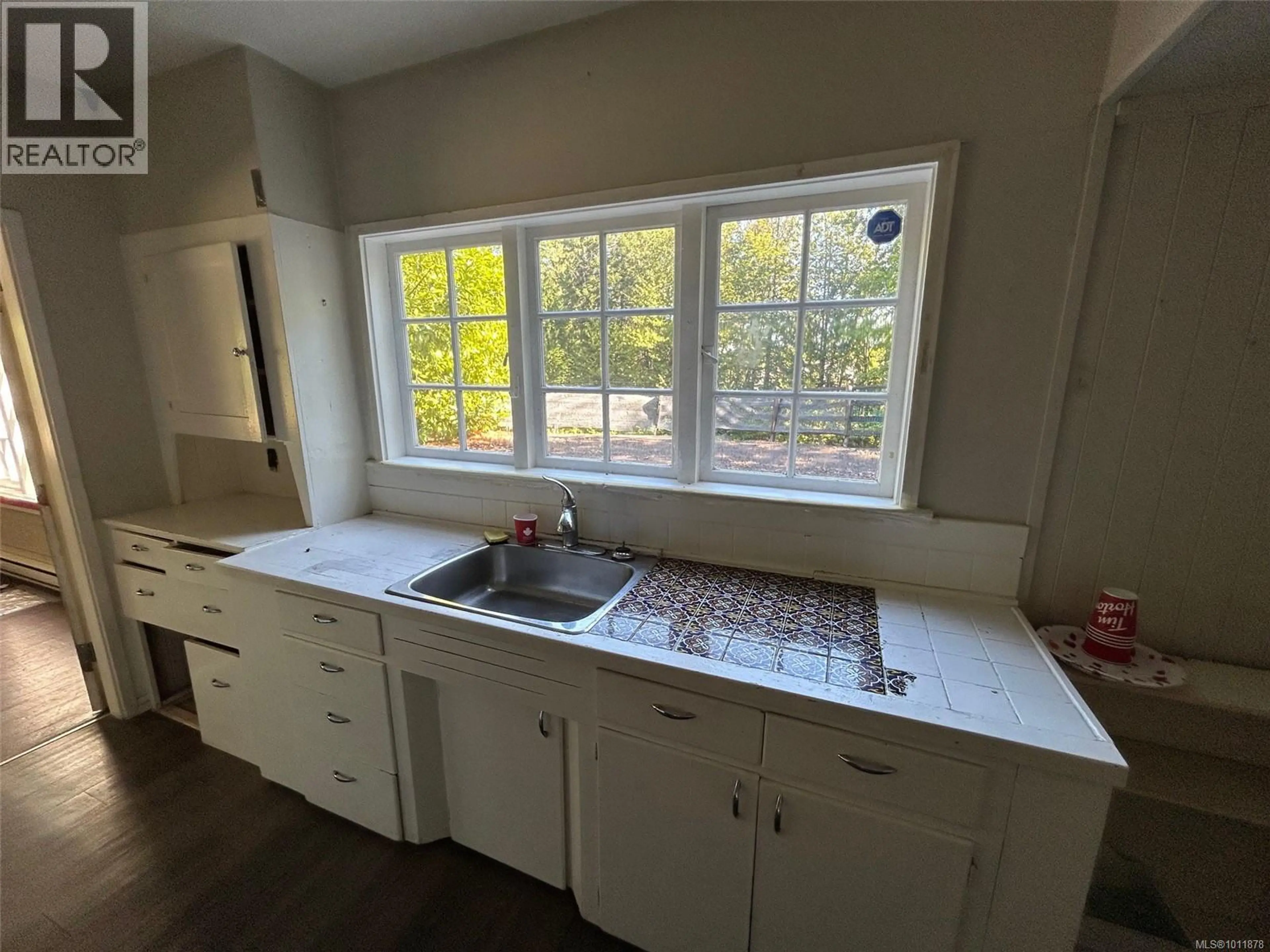 Property at 5237 KOKSILAH RD, Duncan, BC