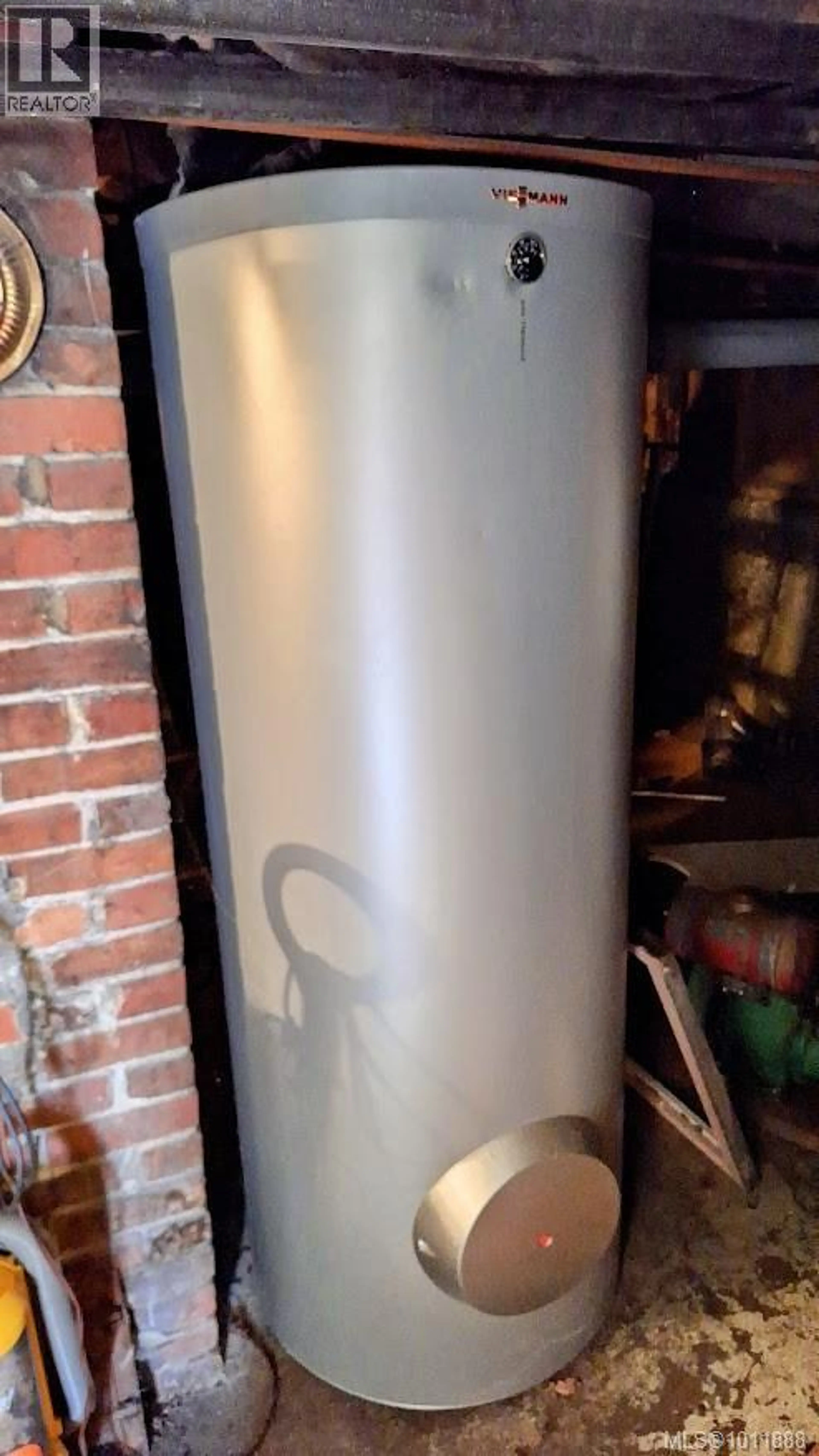 Property at 220 MICHIGAN ST, Victoria, BC