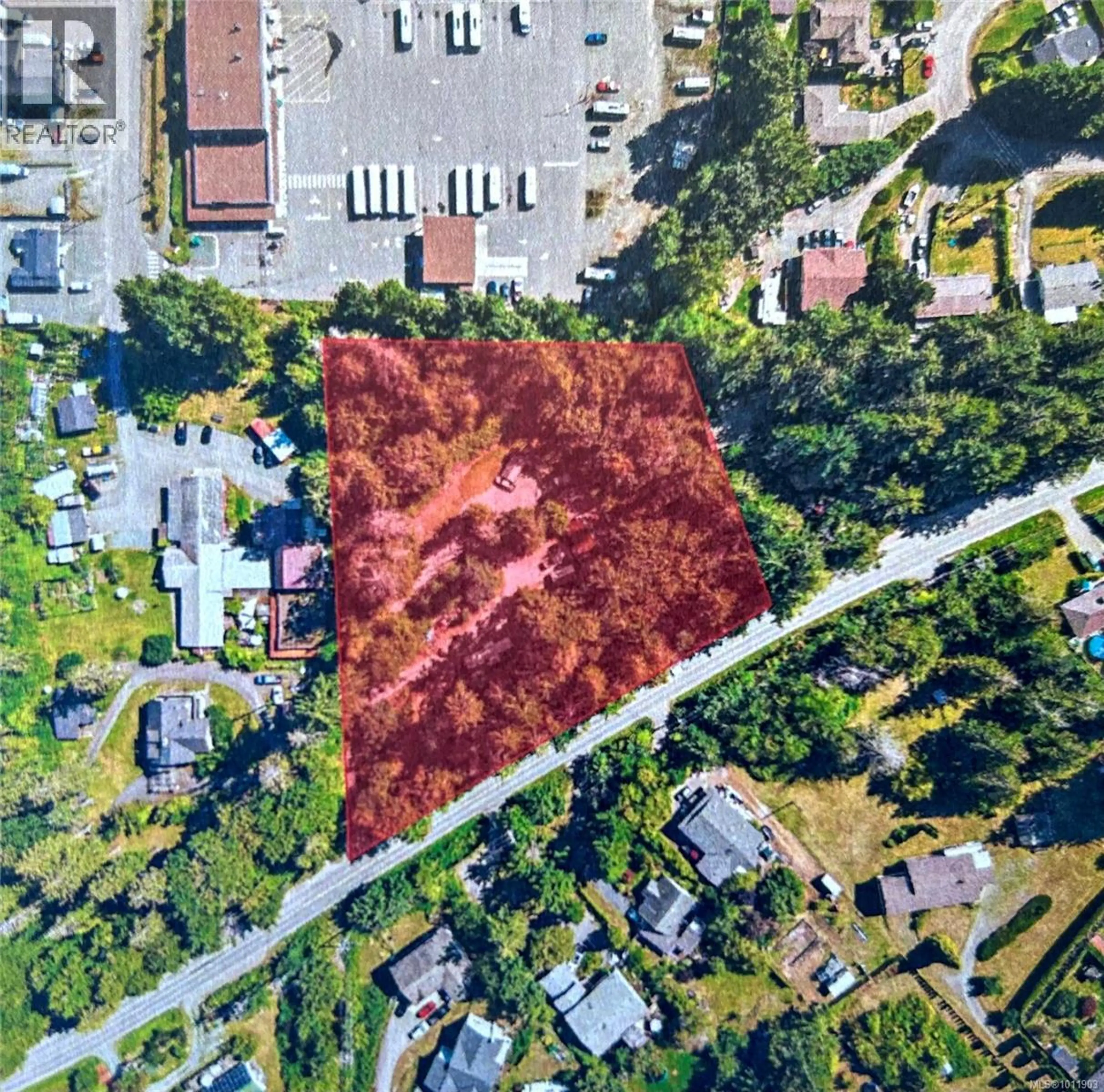 Property at 5237 KOKSILAH RD, Duncan, BC