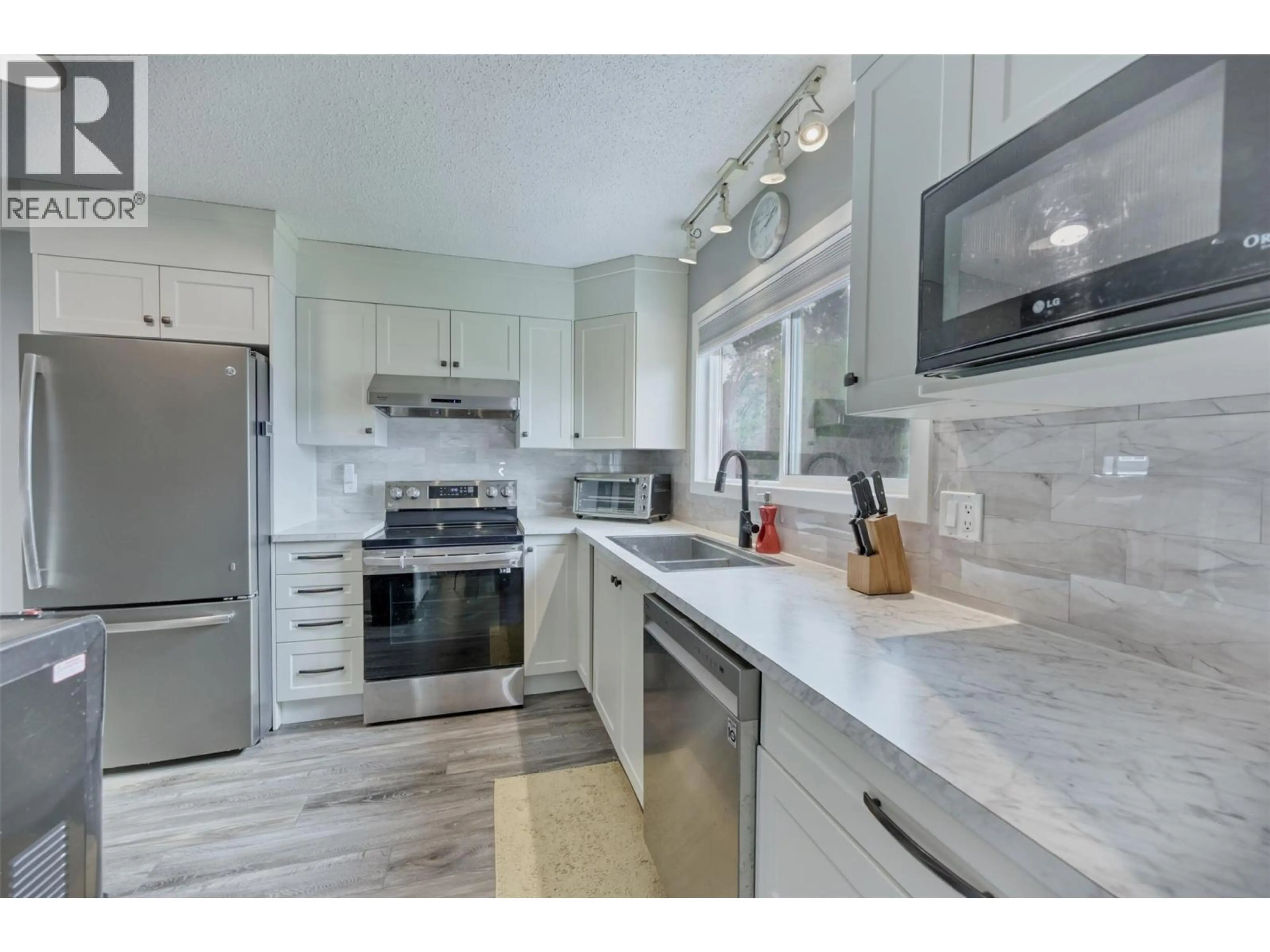 Property at 3 KILLDEER PLACE, Osoyoos, BC