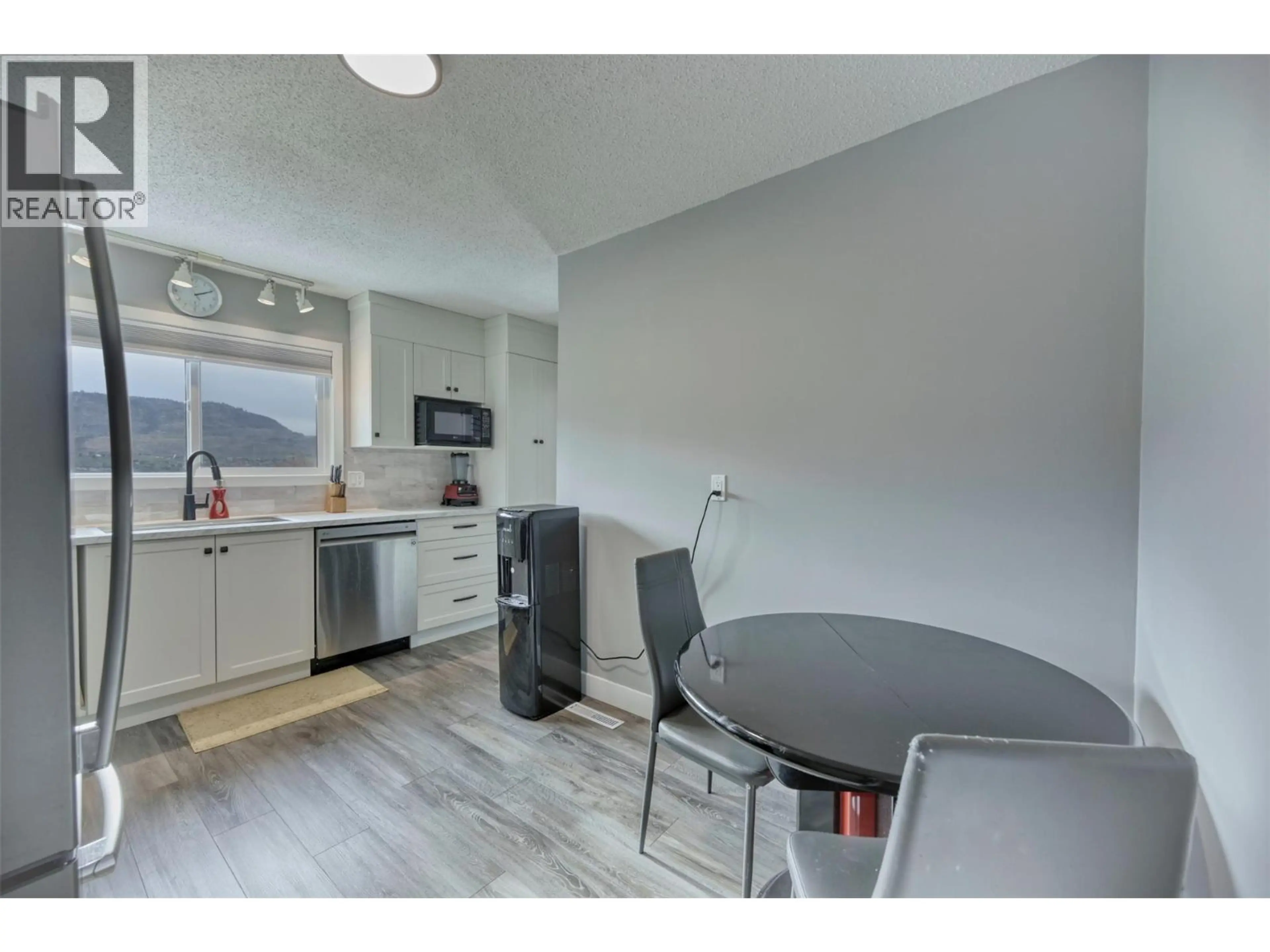 Property at 3 KILLDEER PLACE, Osoyoos, BC