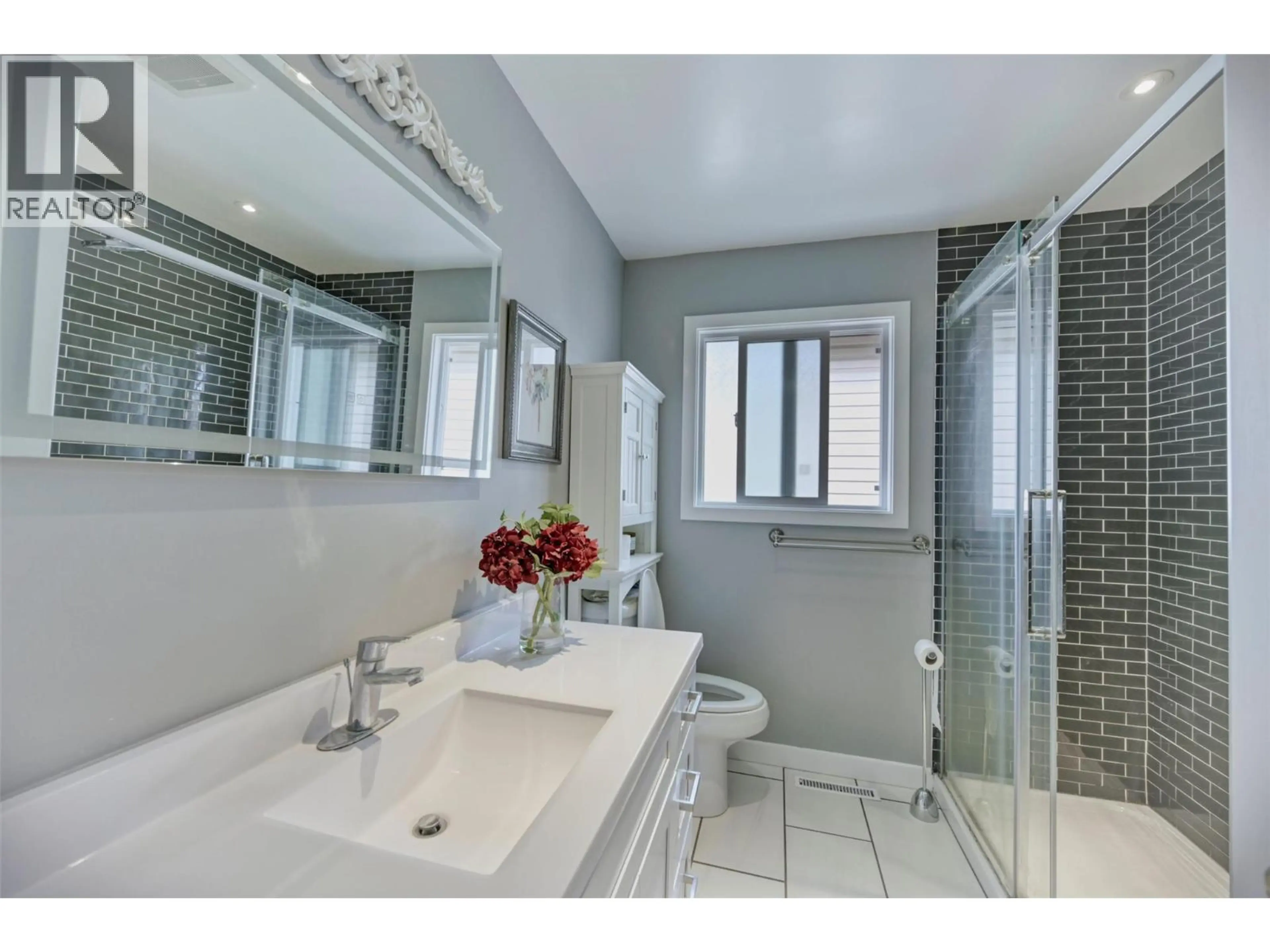 Property at 3 KILLDEER PLACE, Osoyoos, BC