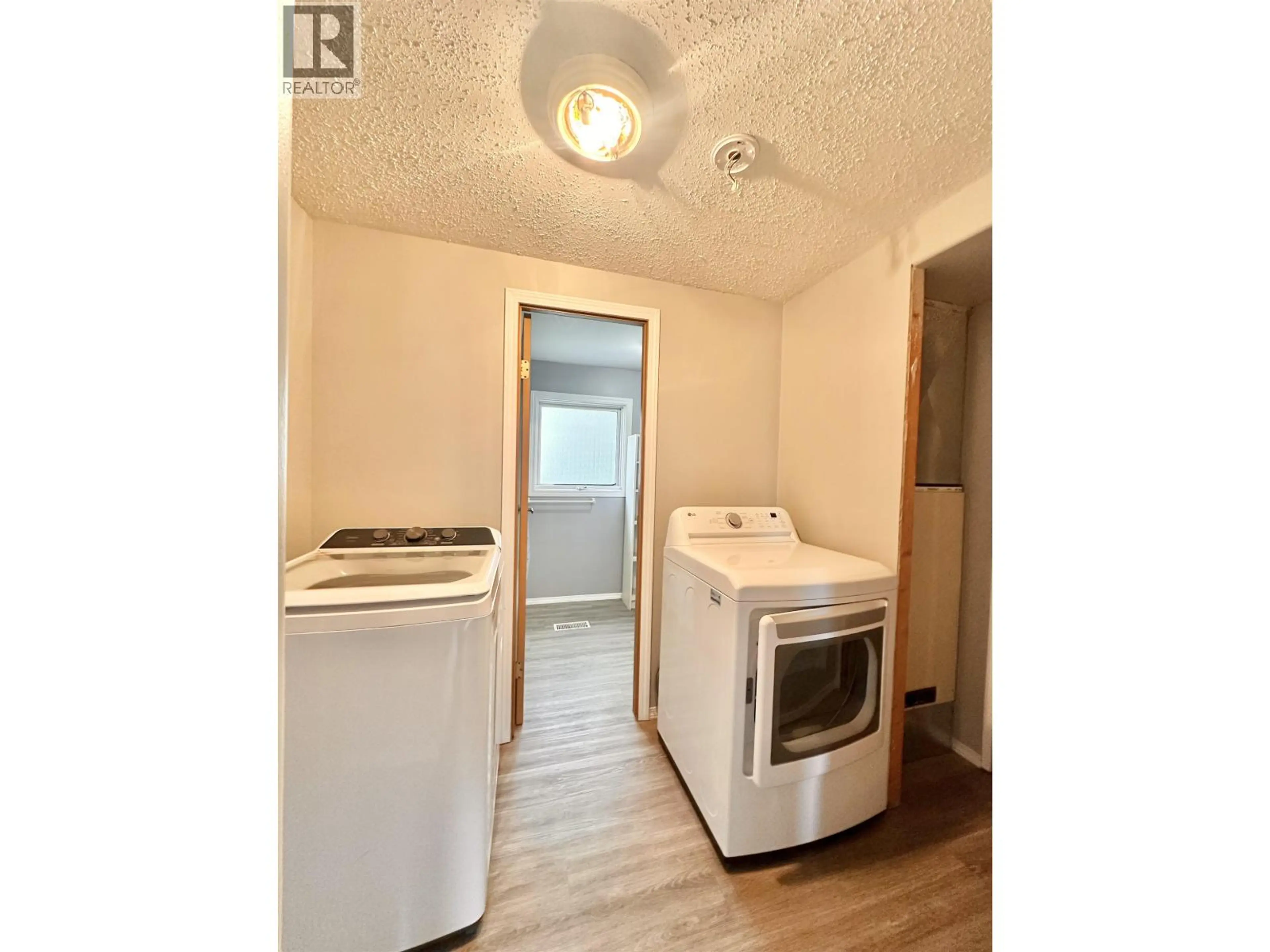 Property at 1144 4TH AVENUE, Valemount, BC