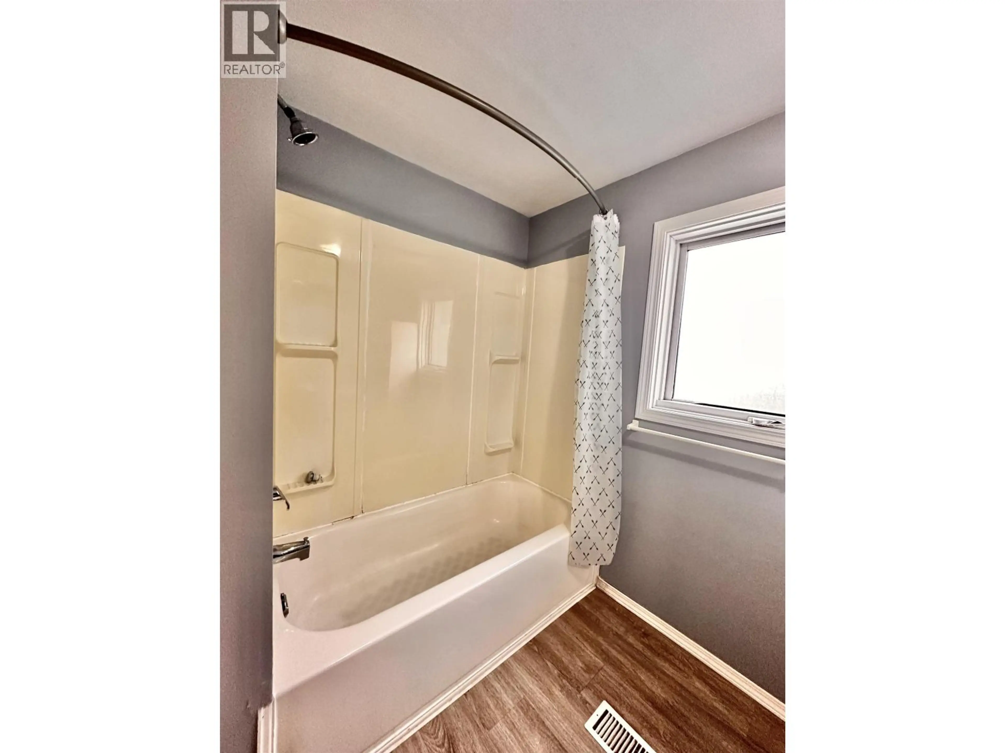 Property at 1144 4TH AVENUE, Valemount, BC