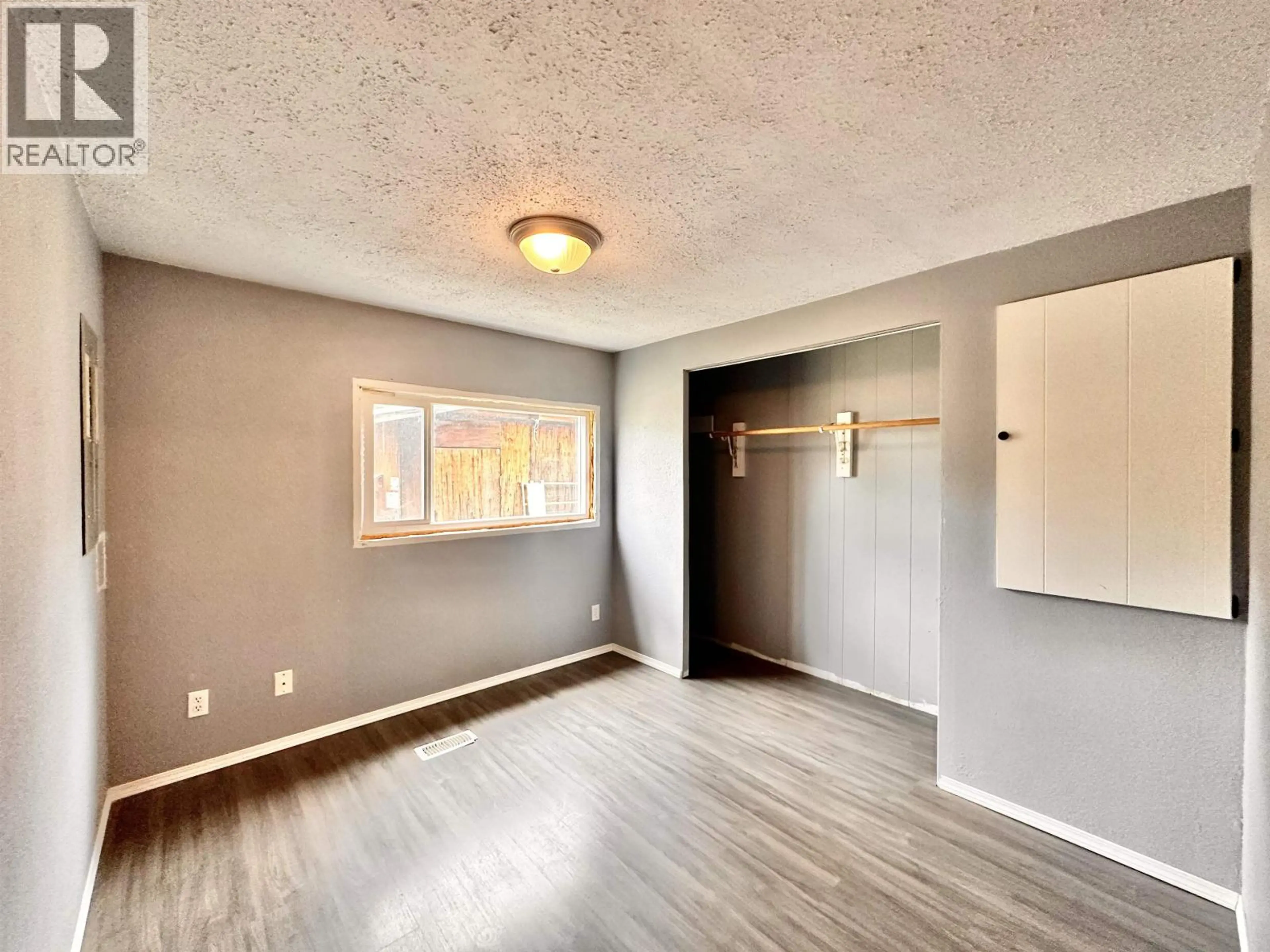 Property at 1144 4TH AVENUE, Valemount, BC