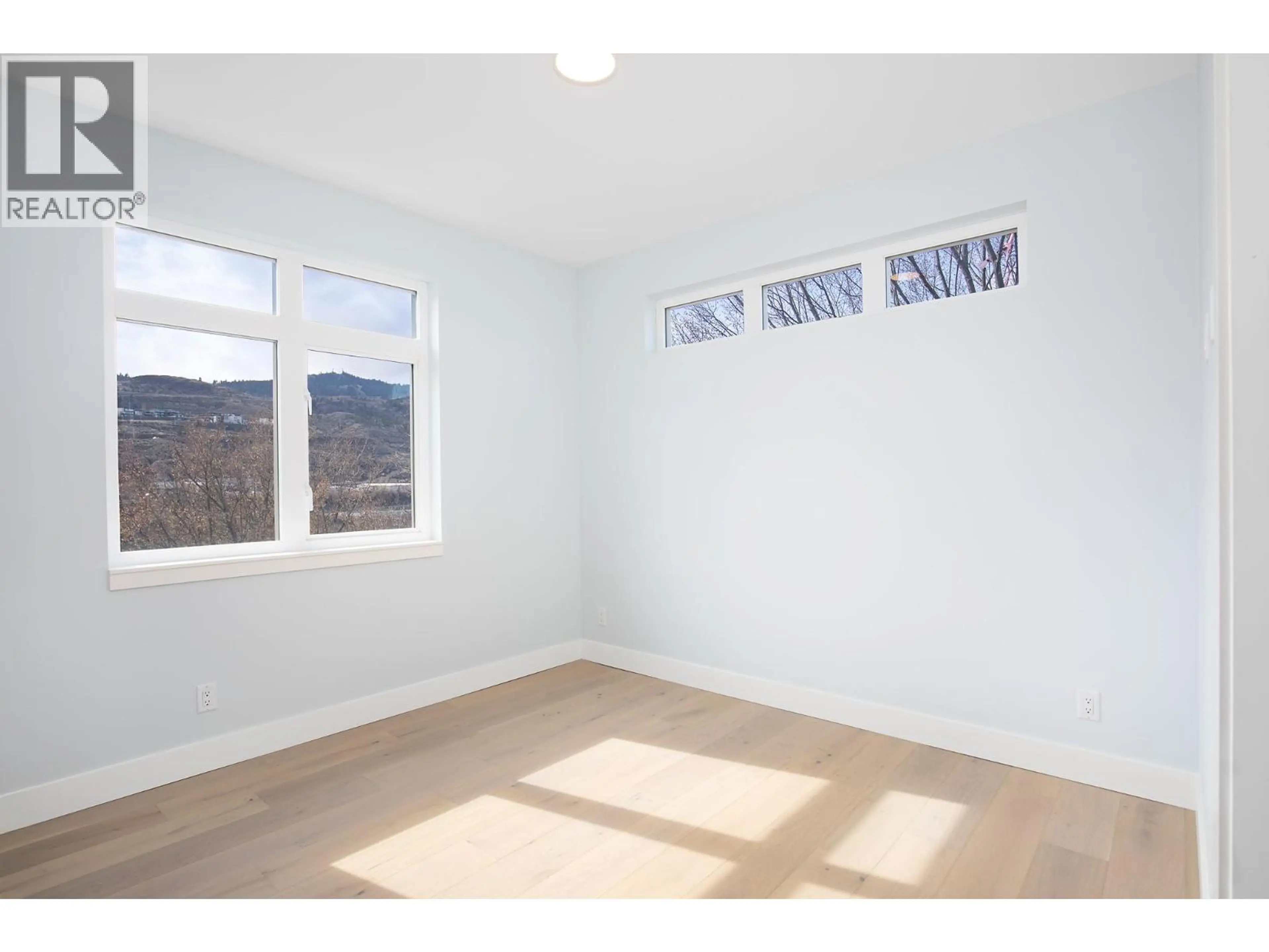 Property at #505 207 ROYAL AVENUE, Kamloops, BC