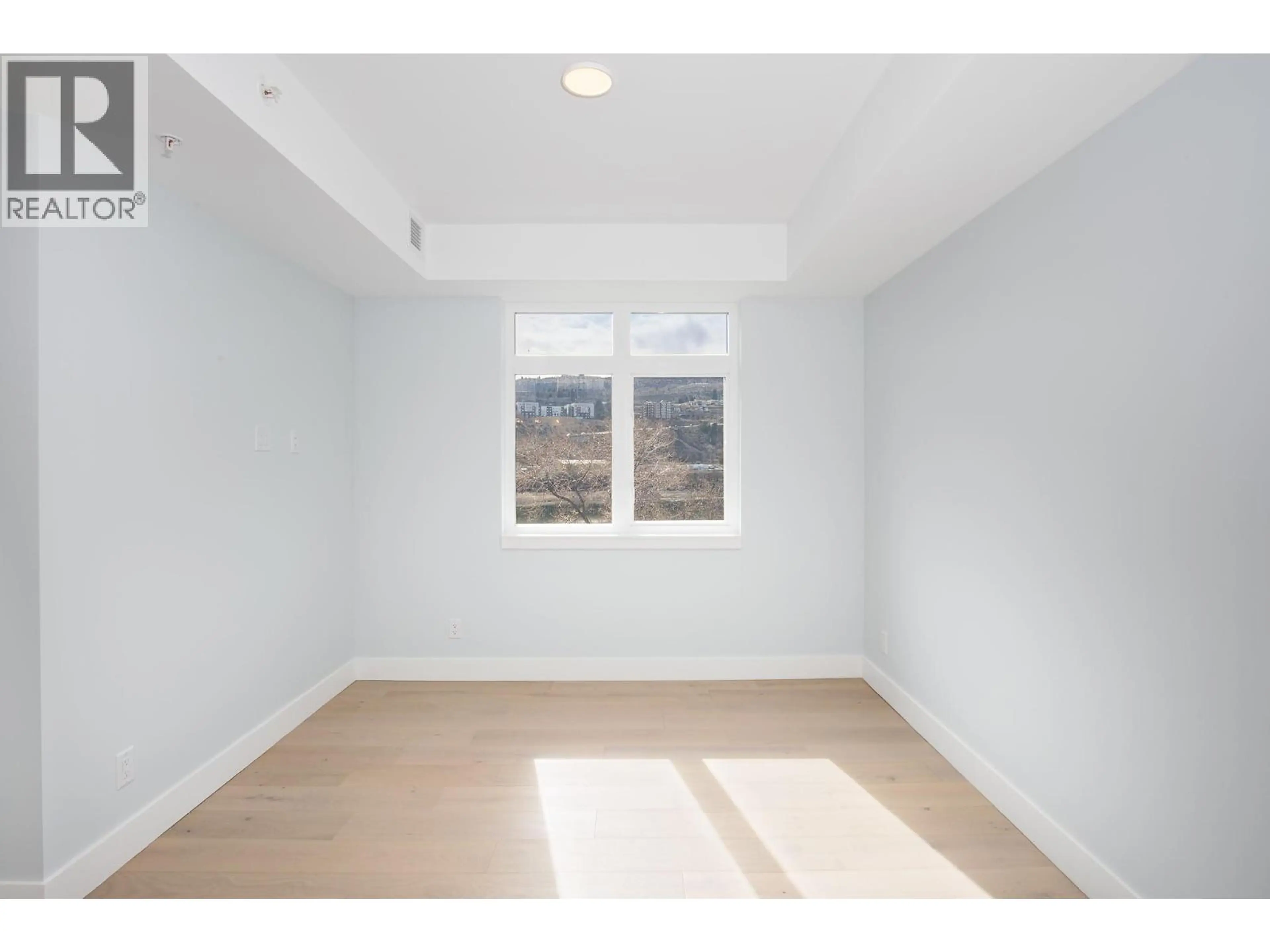 Property at #505 207 ROYAL AVENUE, Kamloops, BC