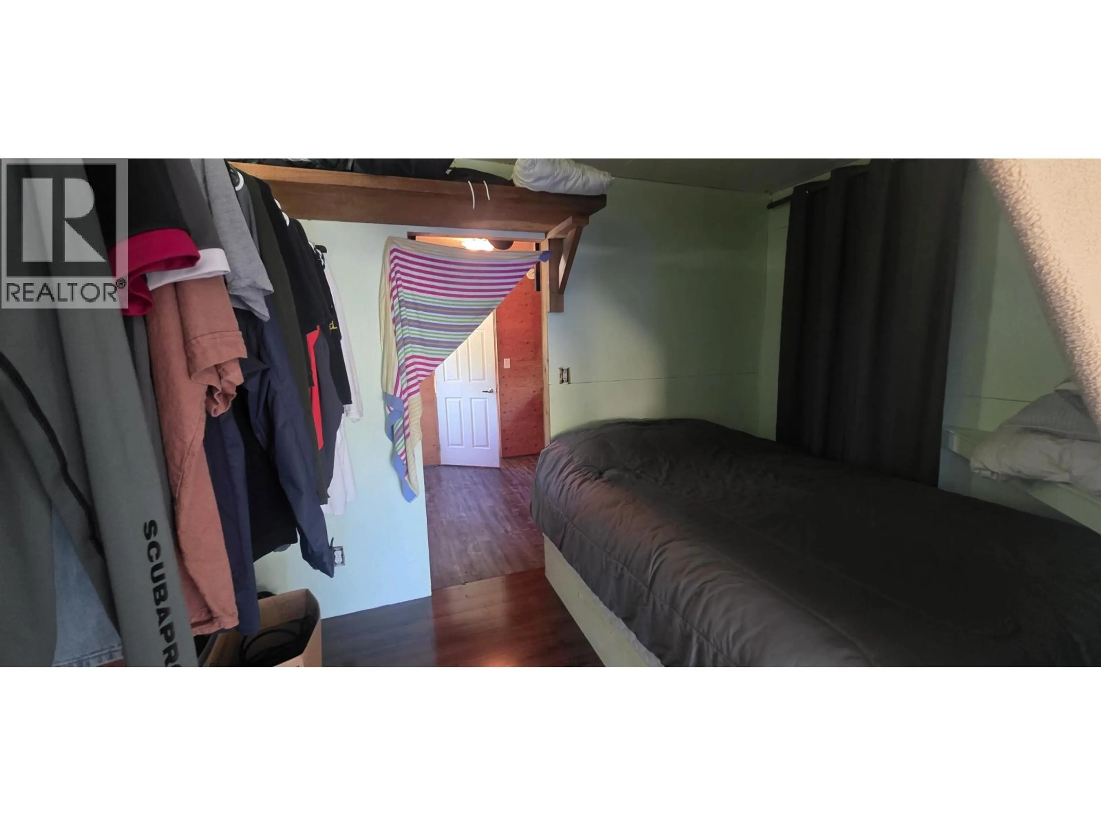 Property at 65930 16 HIGHWAY, Daajing Giids Rural, BC