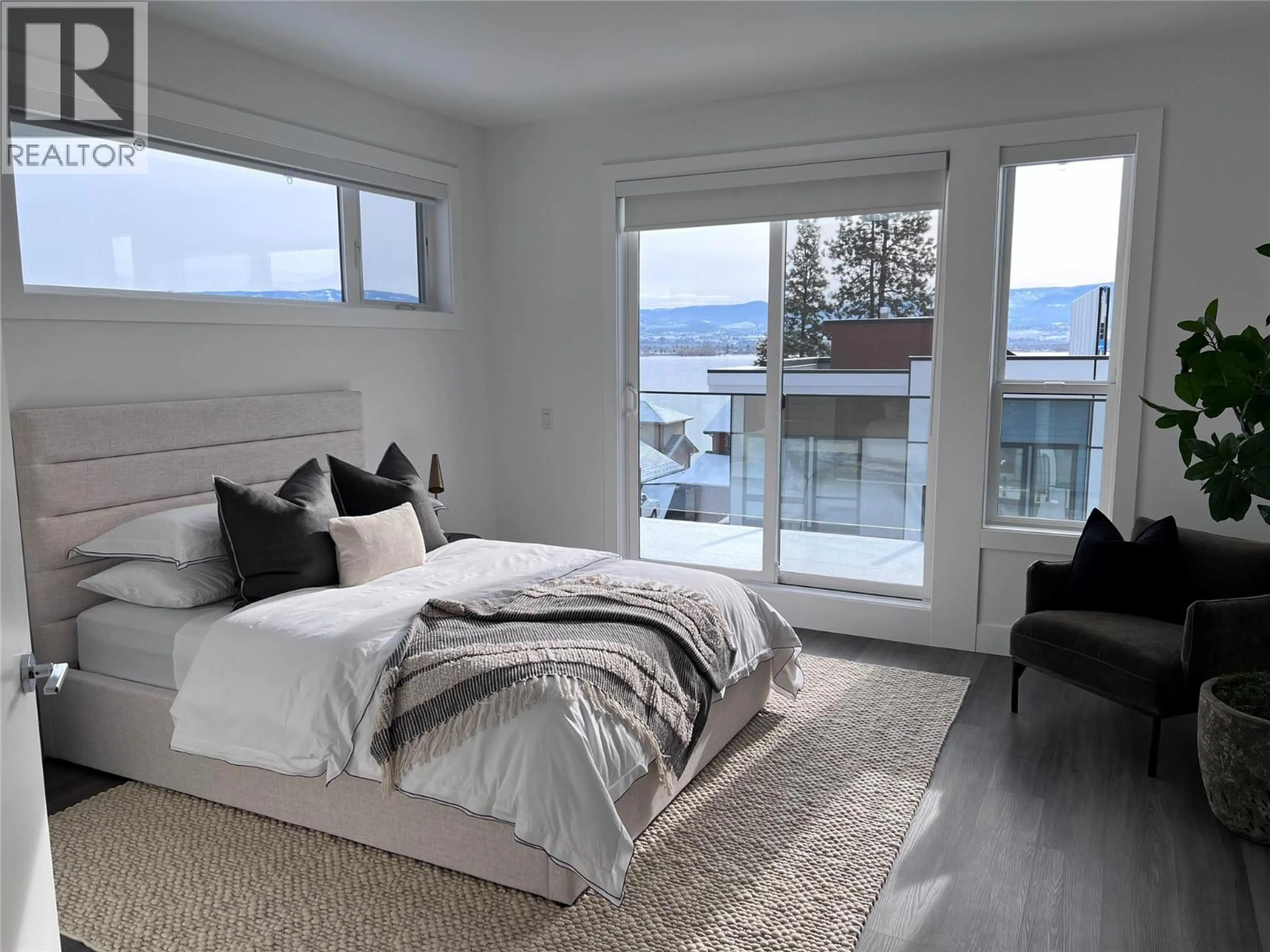 Property at #170 2100 CAMPBELL ROAD, West Kelowna, BC
