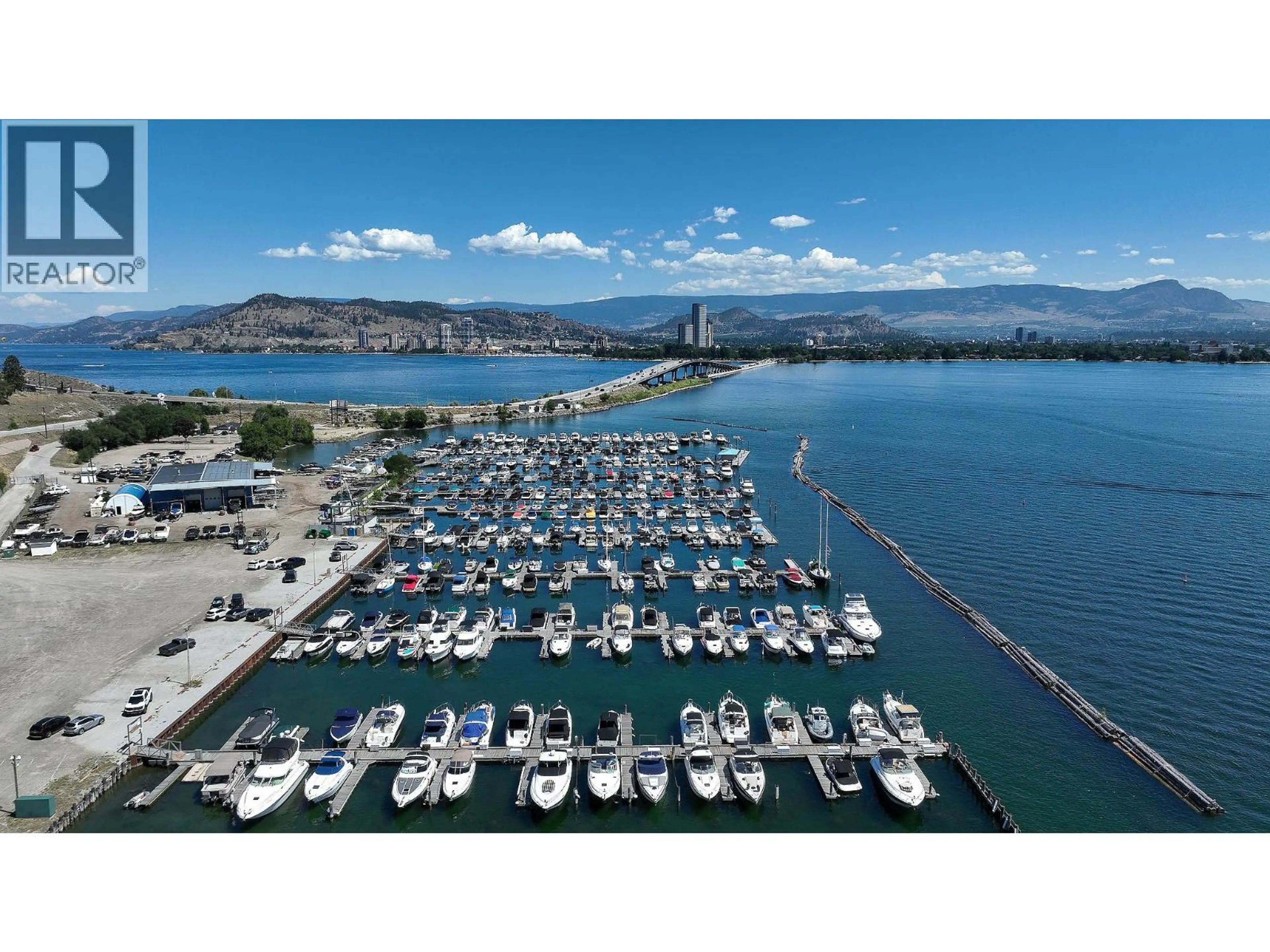 Property at #170 2100 CAMPBELL ROAD, West Kelowna, BC