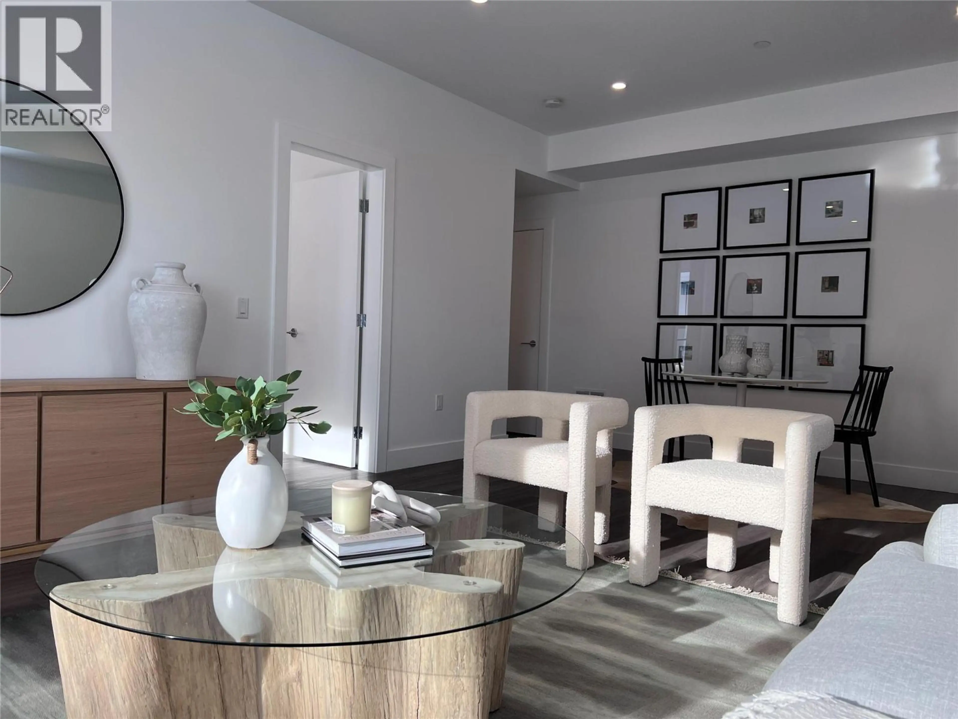 Property at #170 2100 CAMPBELL ROAD, West Kelowna, BC