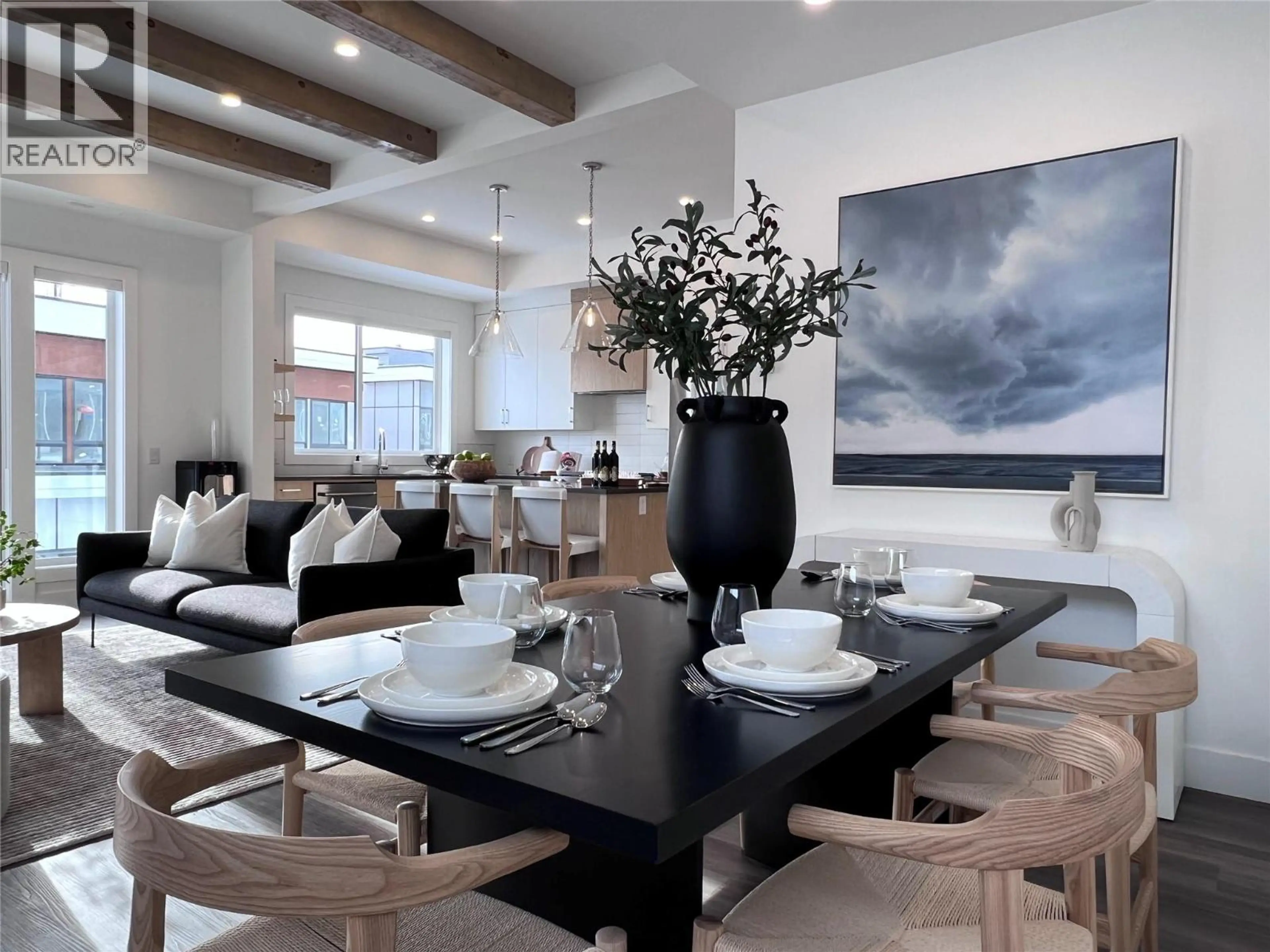 Property at #170 2100 CAMPBELL ROAD, West Kelowna, BC