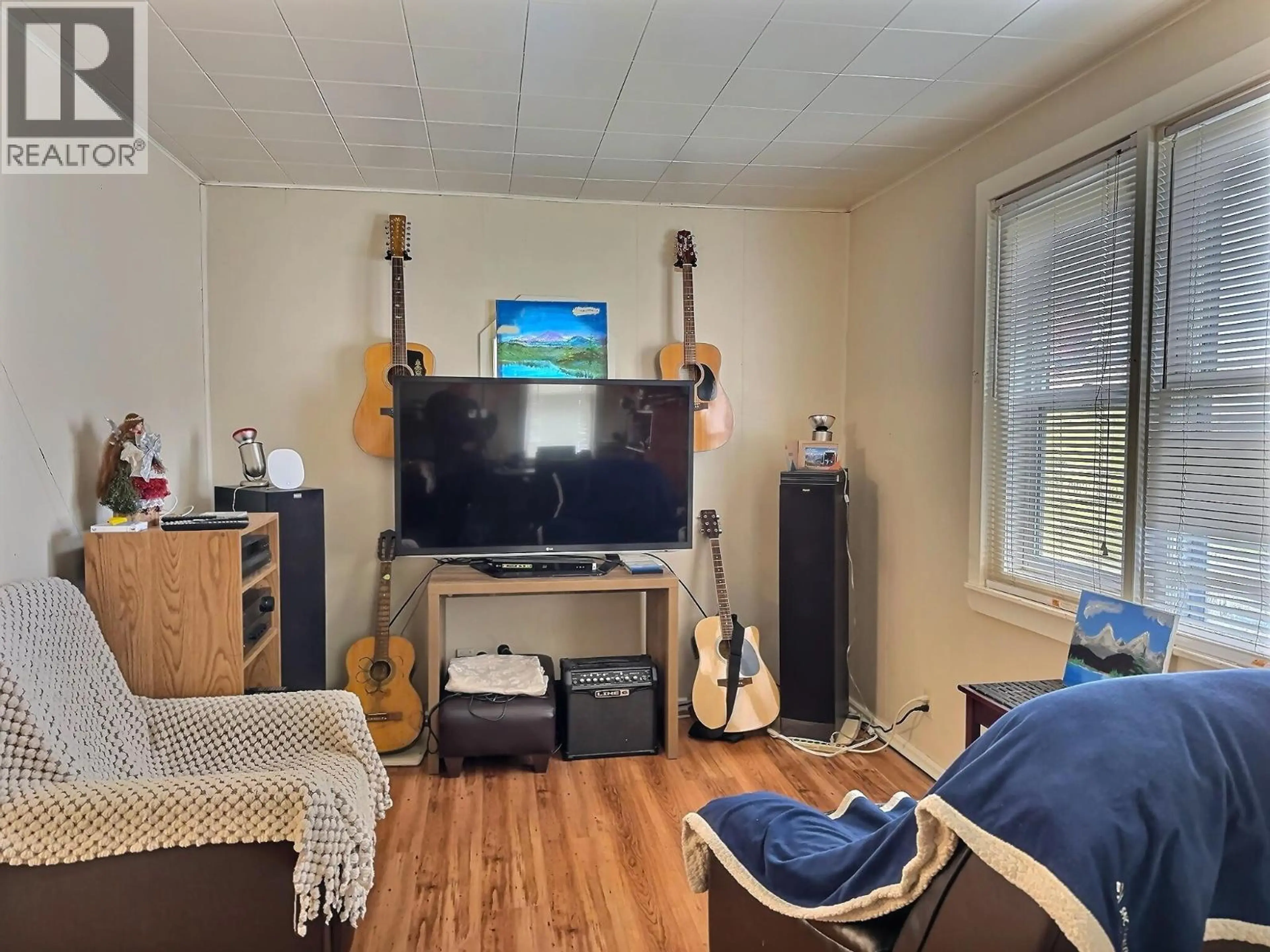 Property at 213 BELL STREET, Chase, BC