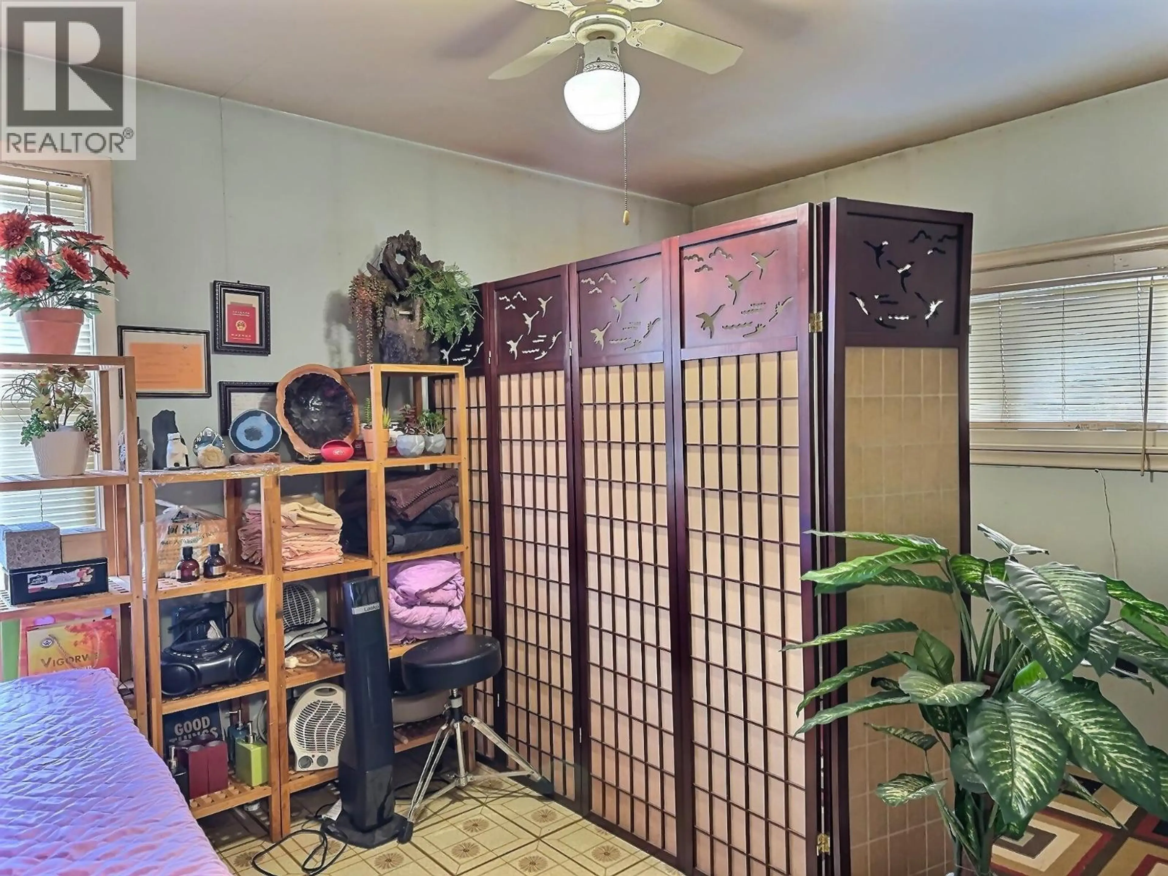 Property at 213 BELL STREET, Chase, BC