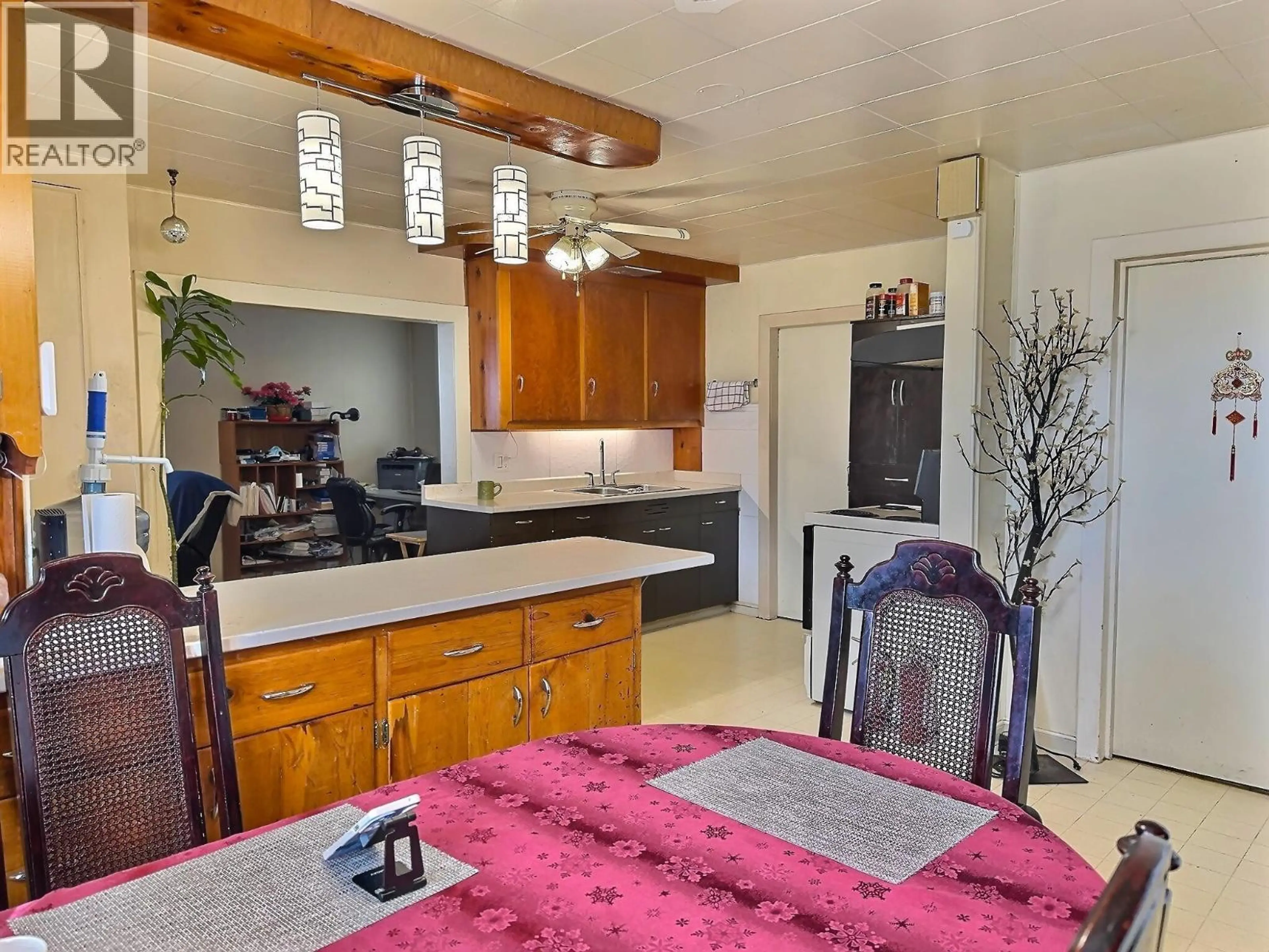 Property at 213 BELL STREET, Chase, BC