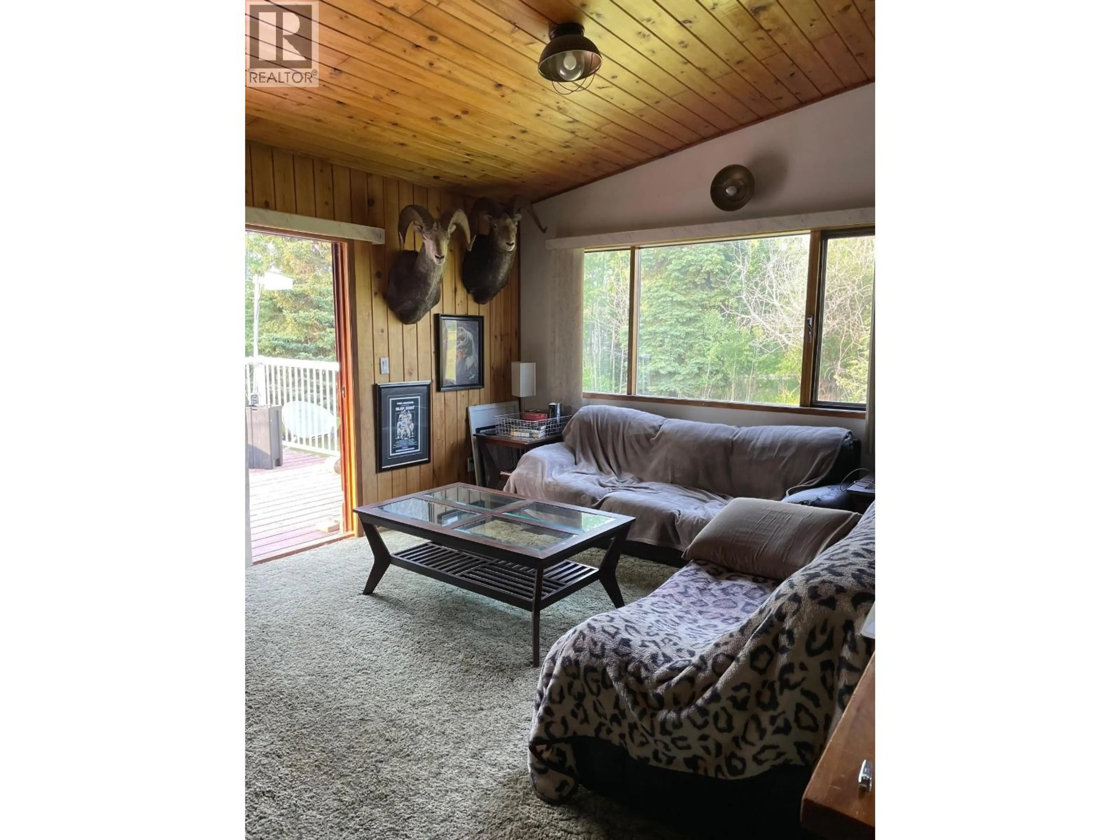 Property at 323 OAK ROAD, Vanderhoof, BC