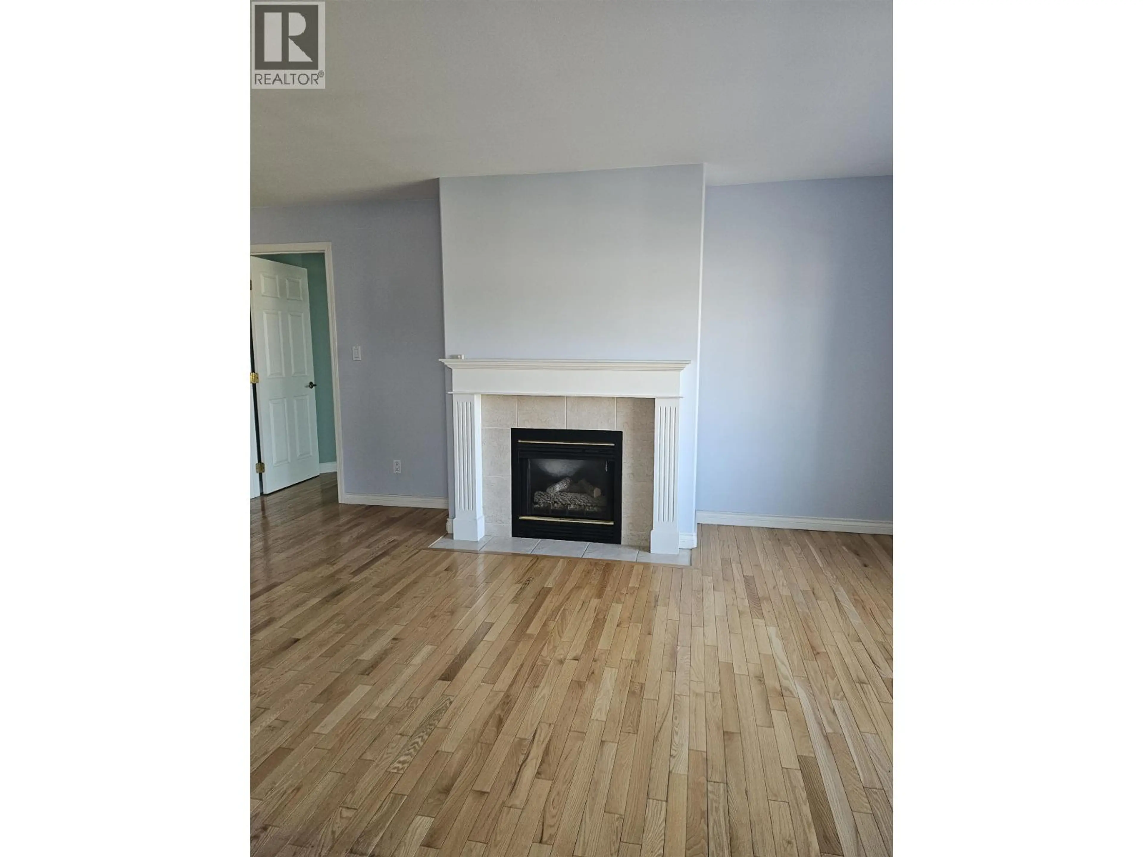 Property at #315 2055 INGLEDEW STREET, Prince George, BC