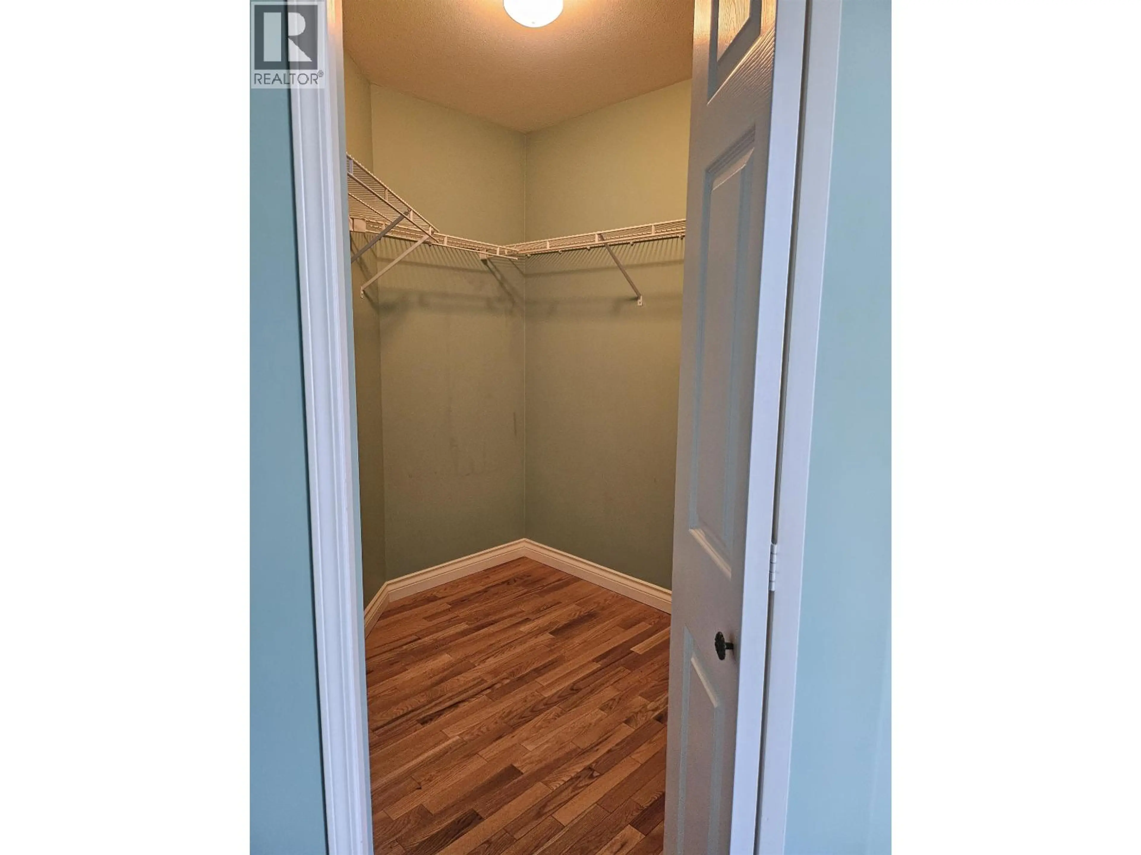 Property at #315 2055 INGLEDEW STREET, Prince George, BC