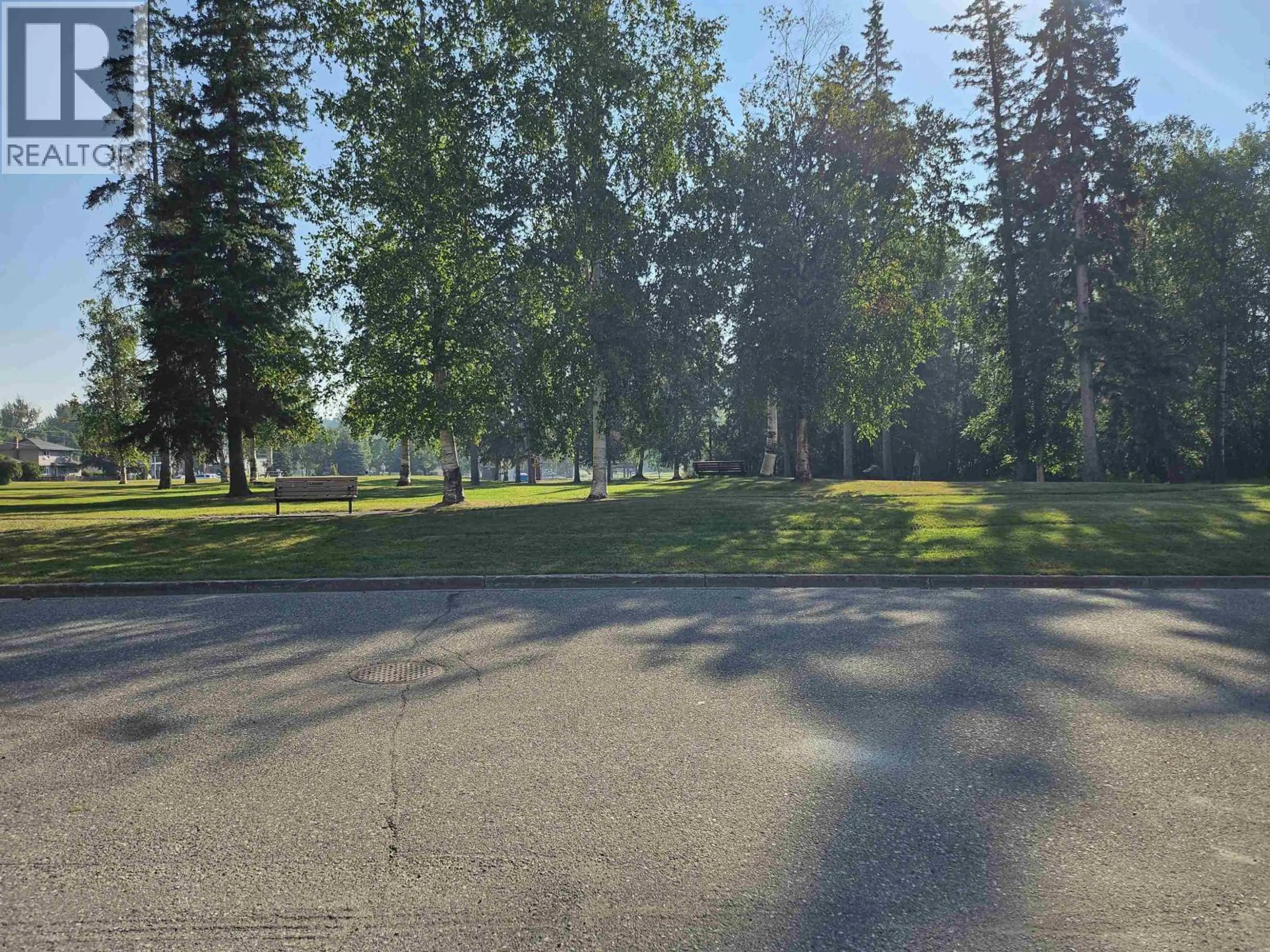 Property at #315 2055 INGLEDEW STREET, Prince George, BC