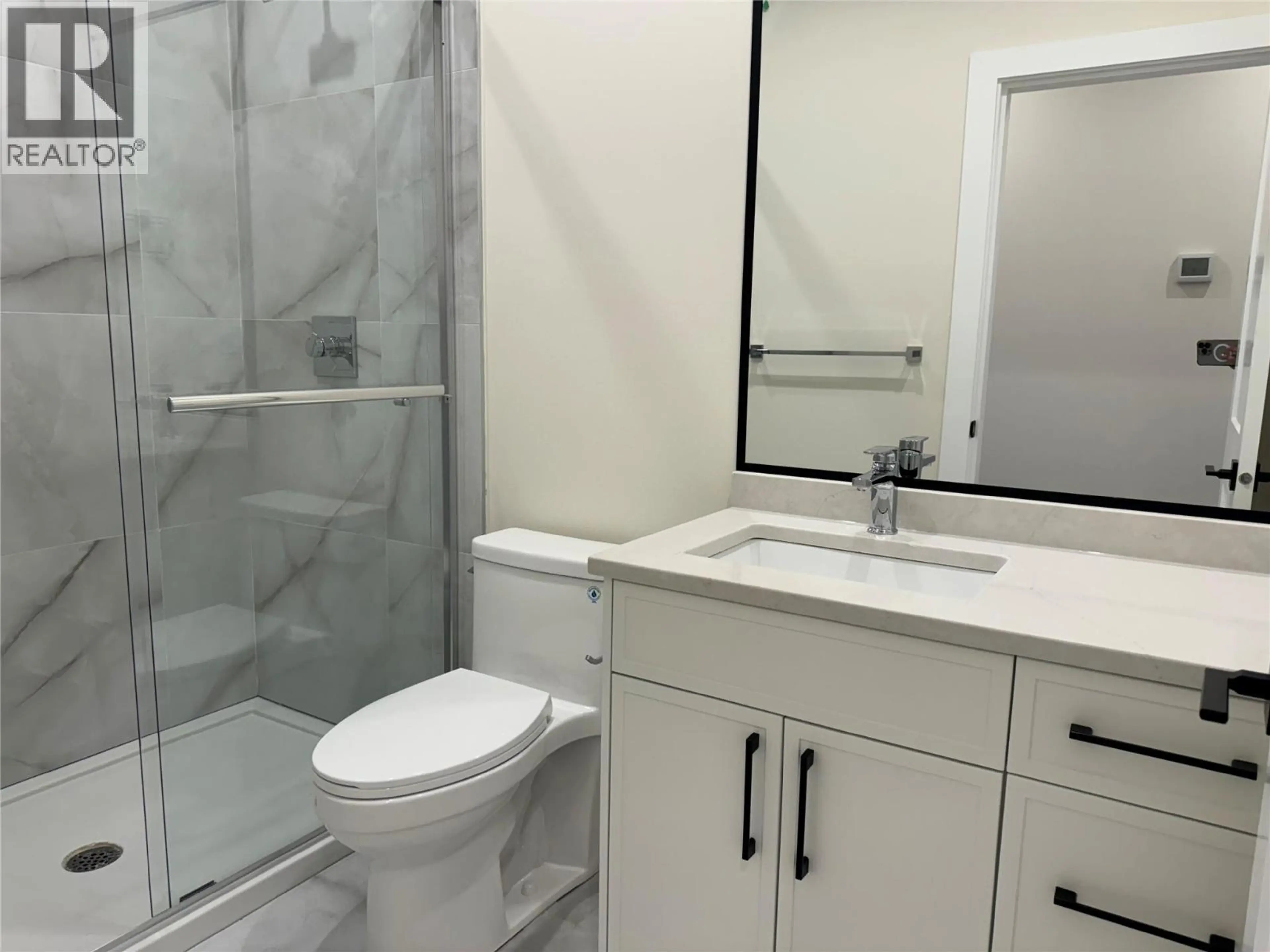 Property at #25 19950 MCCARTHY ROAD, Lake Country, BC