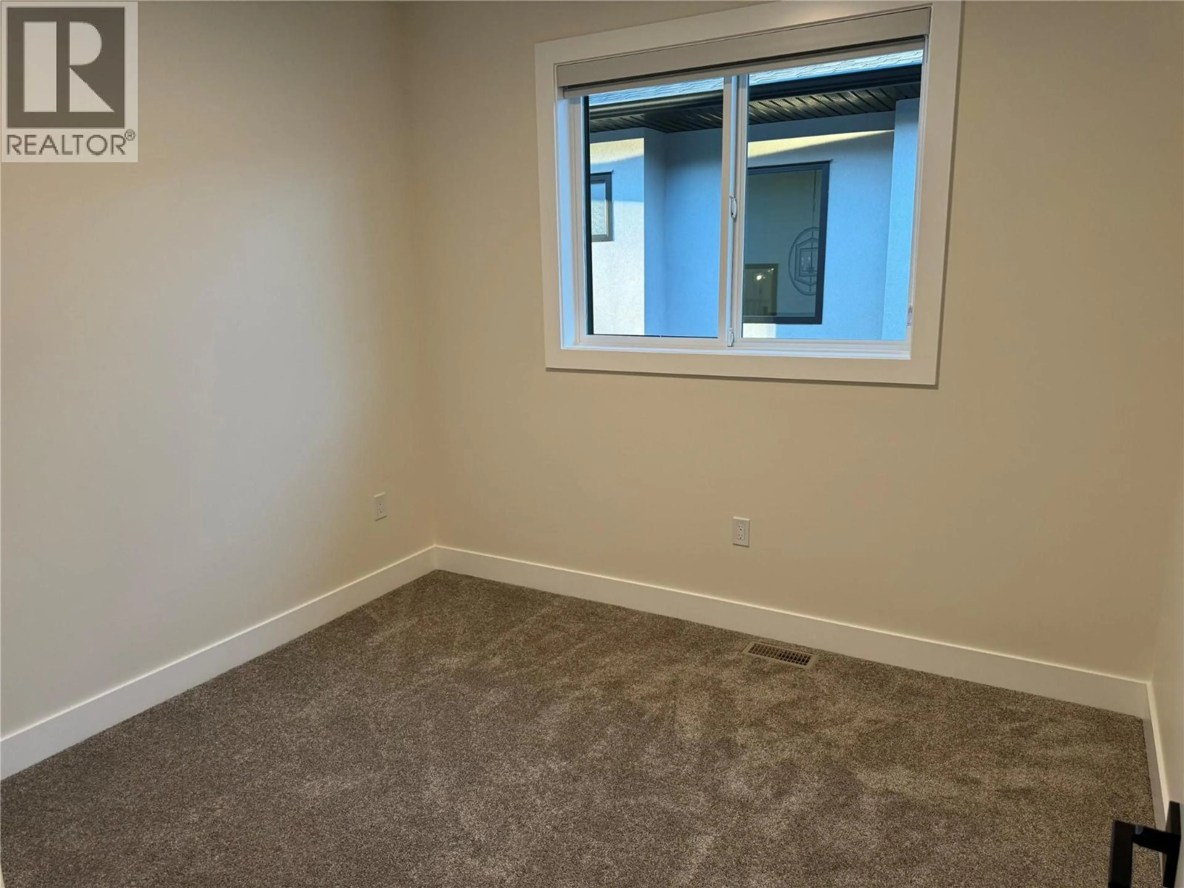 Property at #25 19950 MCCARTHY ROAD, Lake Country, BC