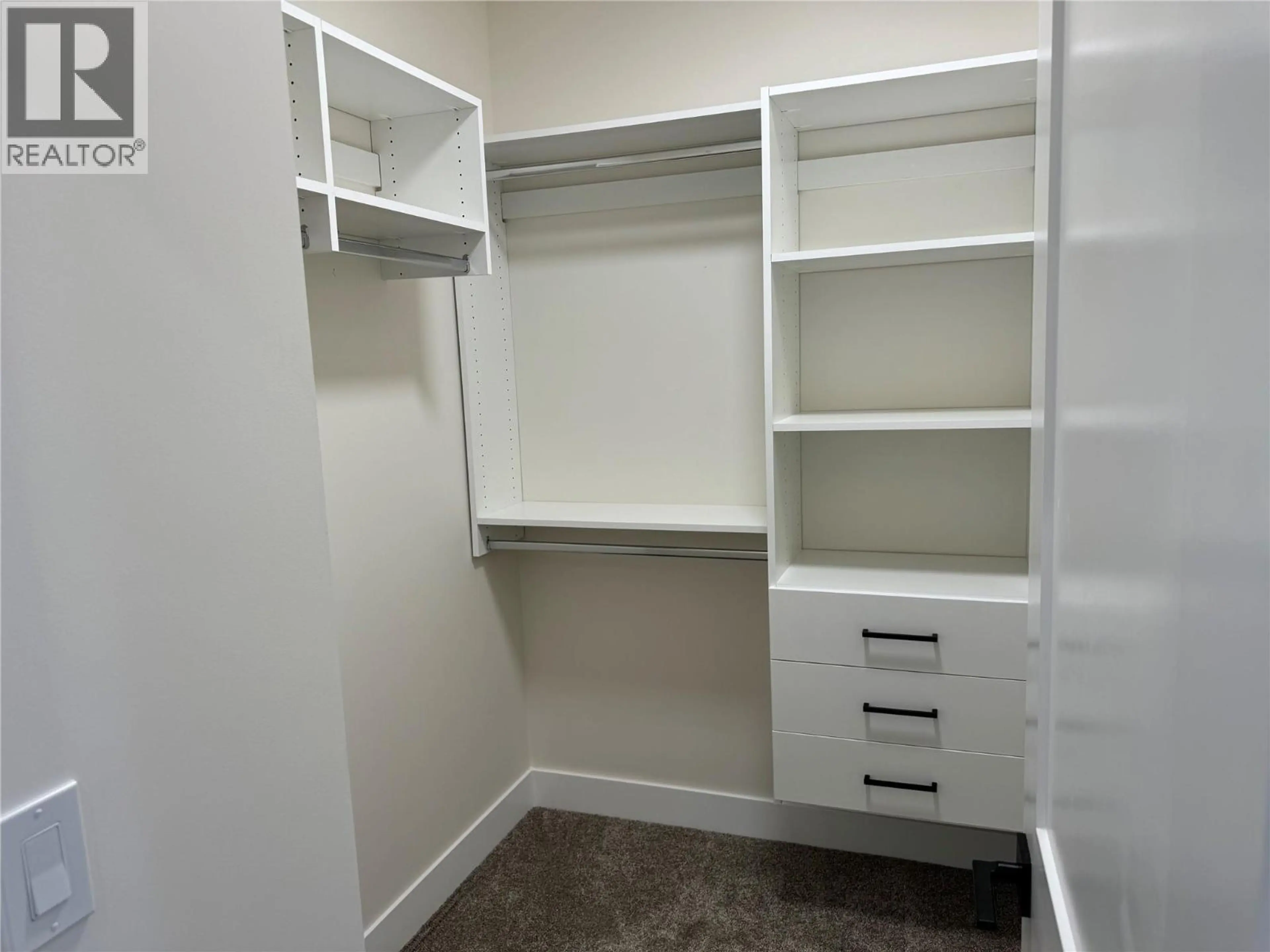 Property at #25 19950 MCCARTHY ROAD, Lake Country, BC