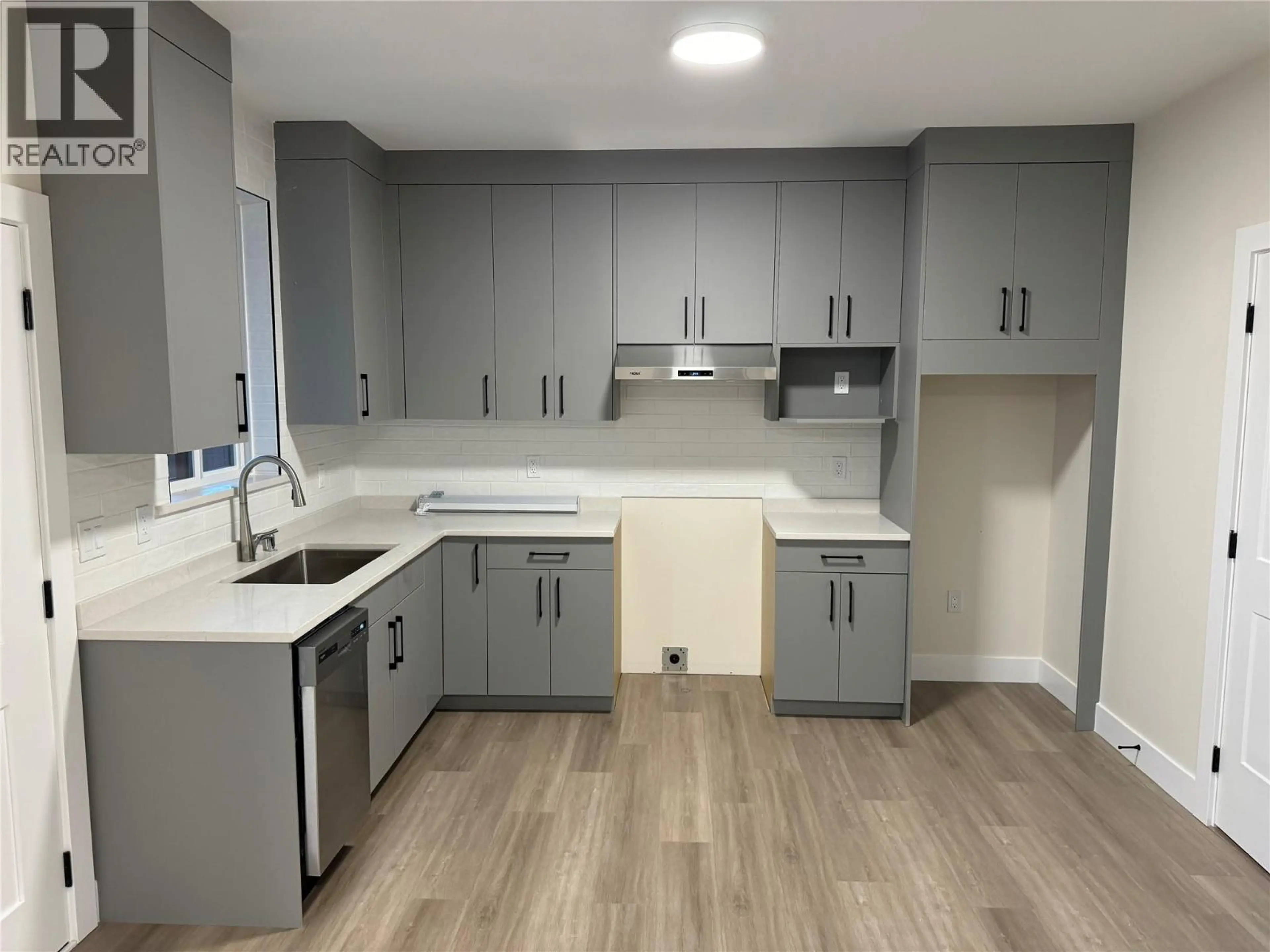 Property at #25 19950 MCCARTHY ROAD, Lake Country, BC