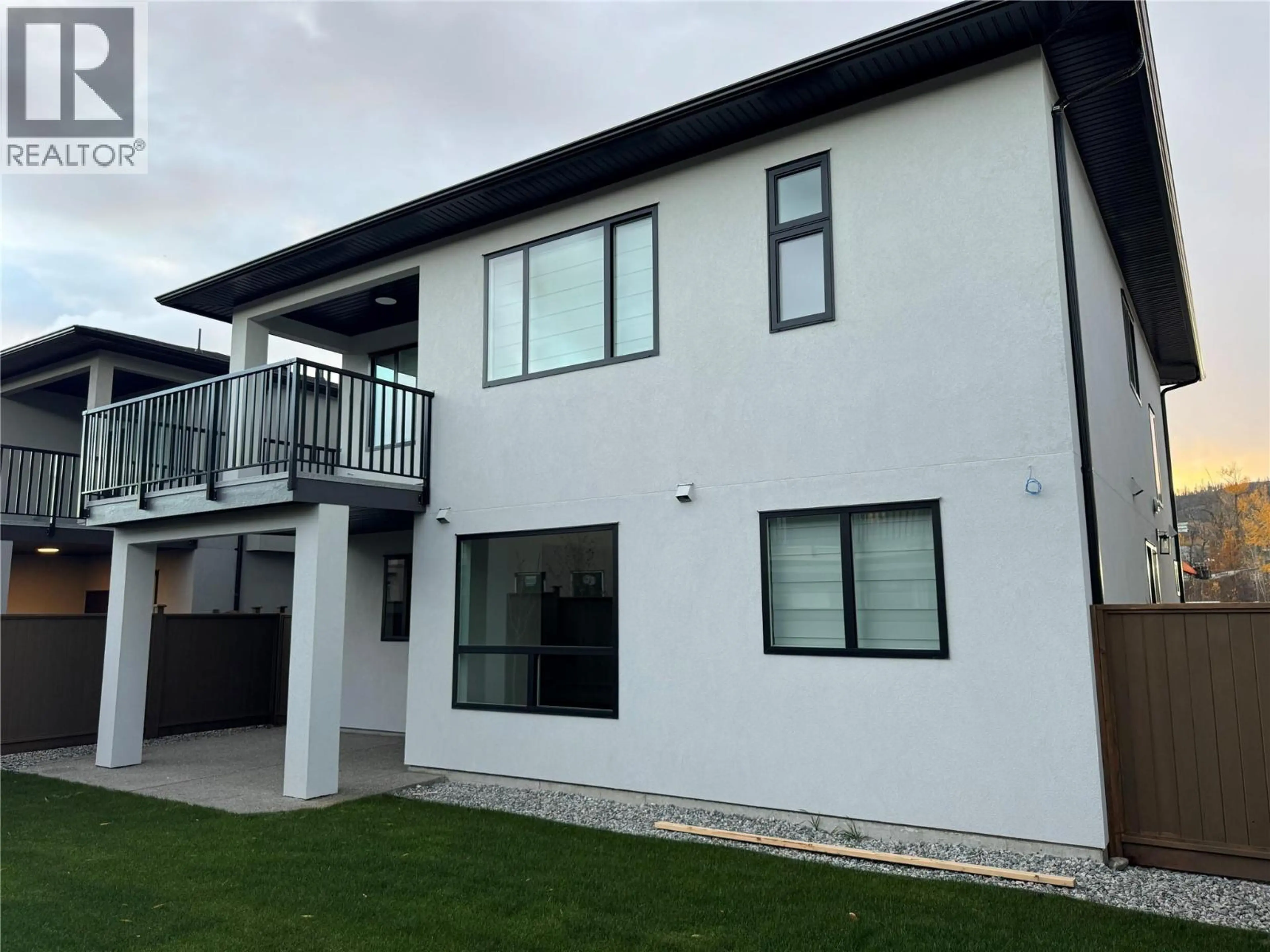 Property at #25 19950 MCCARTHY ROAD, Lake Country, BC