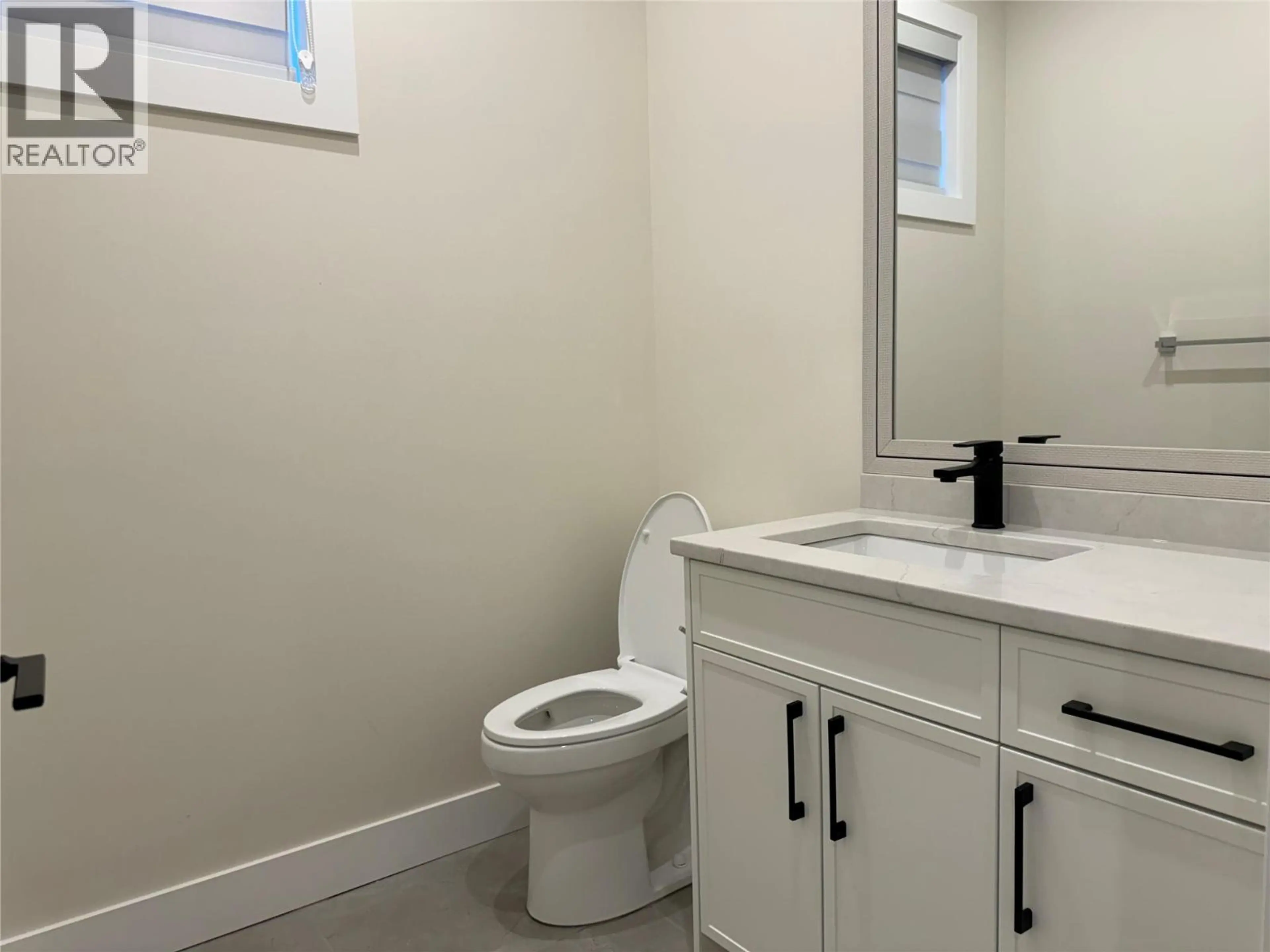 Property at #25 19950 MCCARTHY ROAD, Lake Country, BC