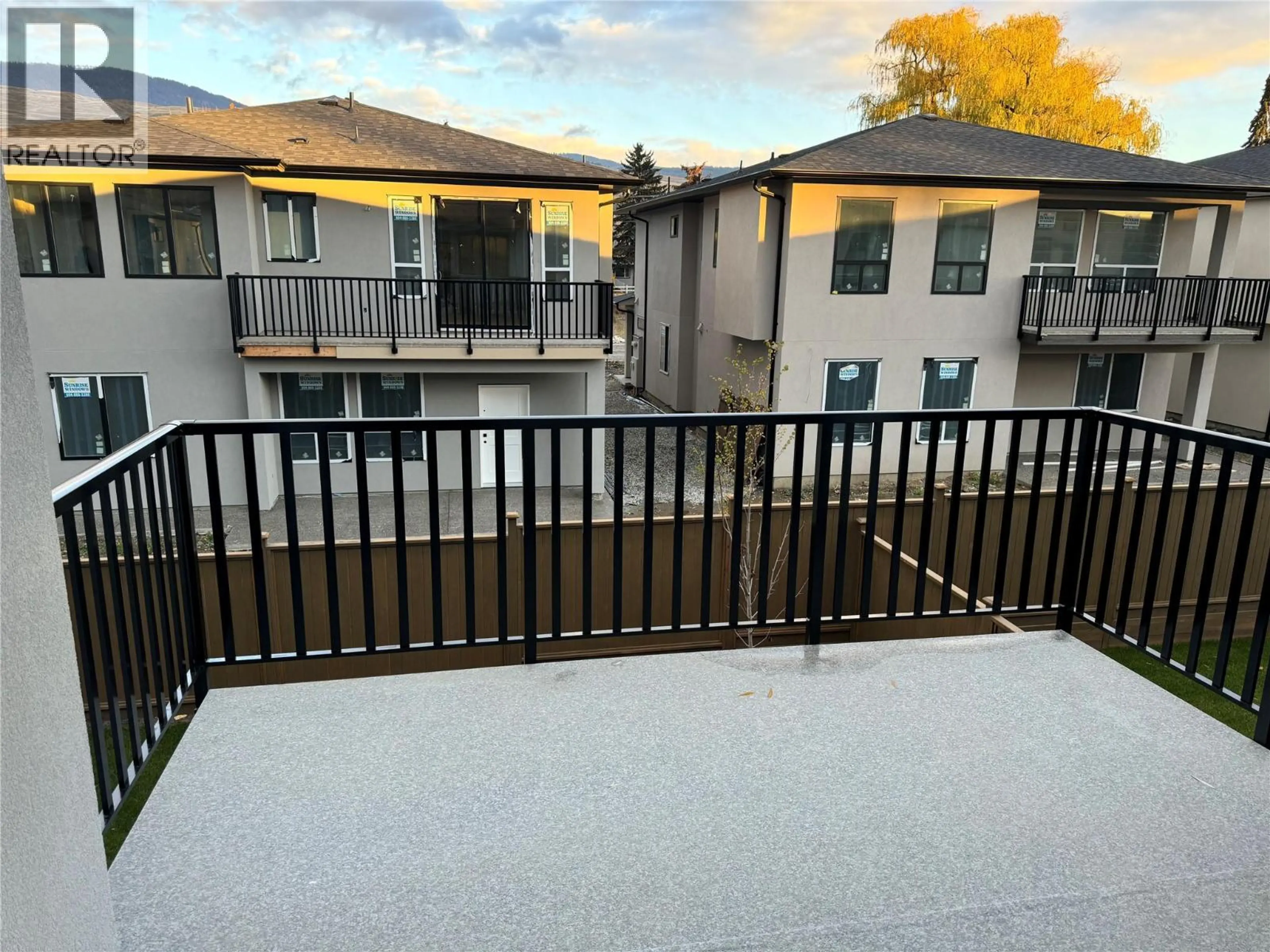 Property at #25 19950 MCCARTHY ROAD, Lake Country, BC