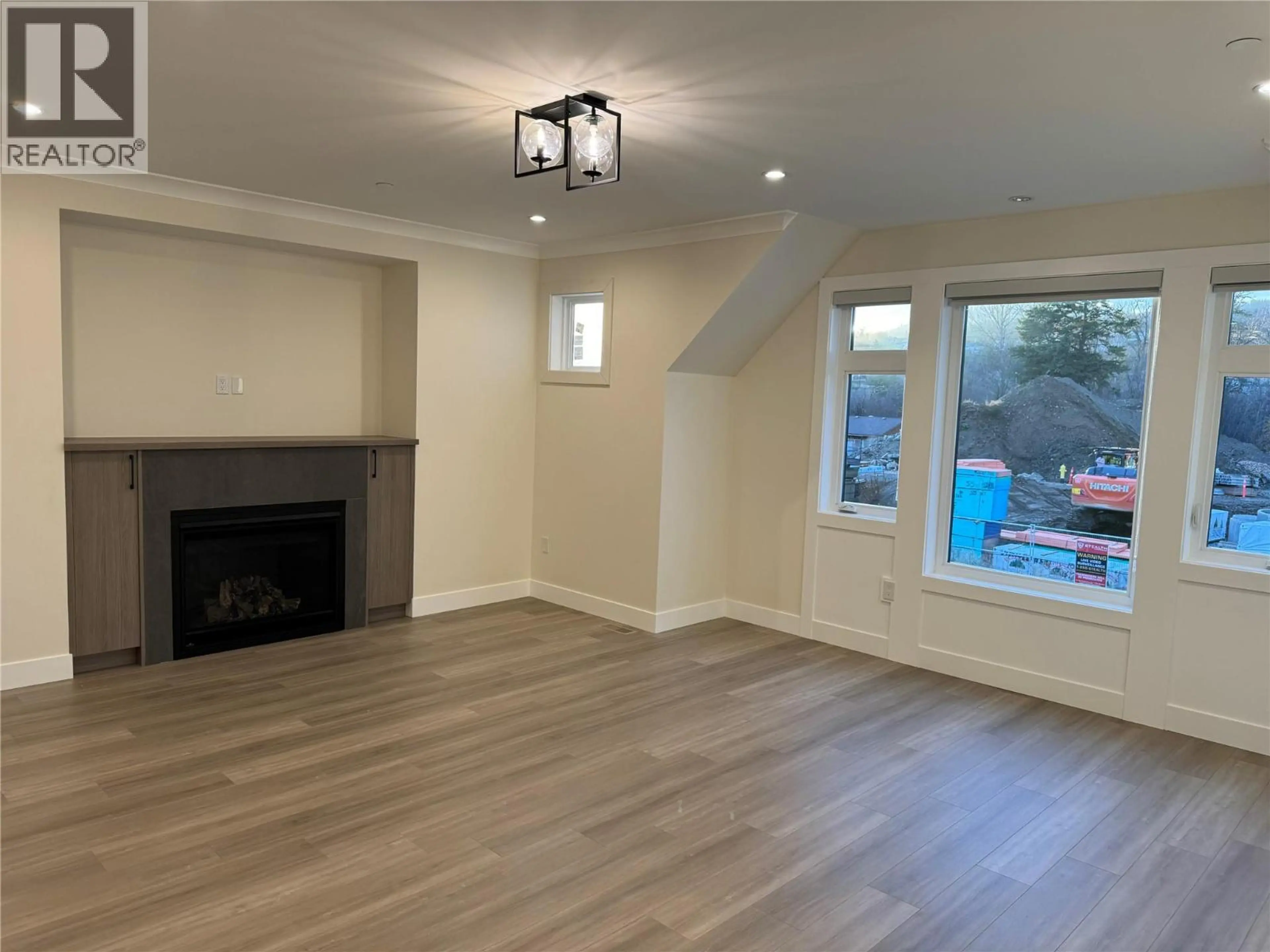 Property at #25 19950 MCCARTHY ROAD, Lake Country, BC