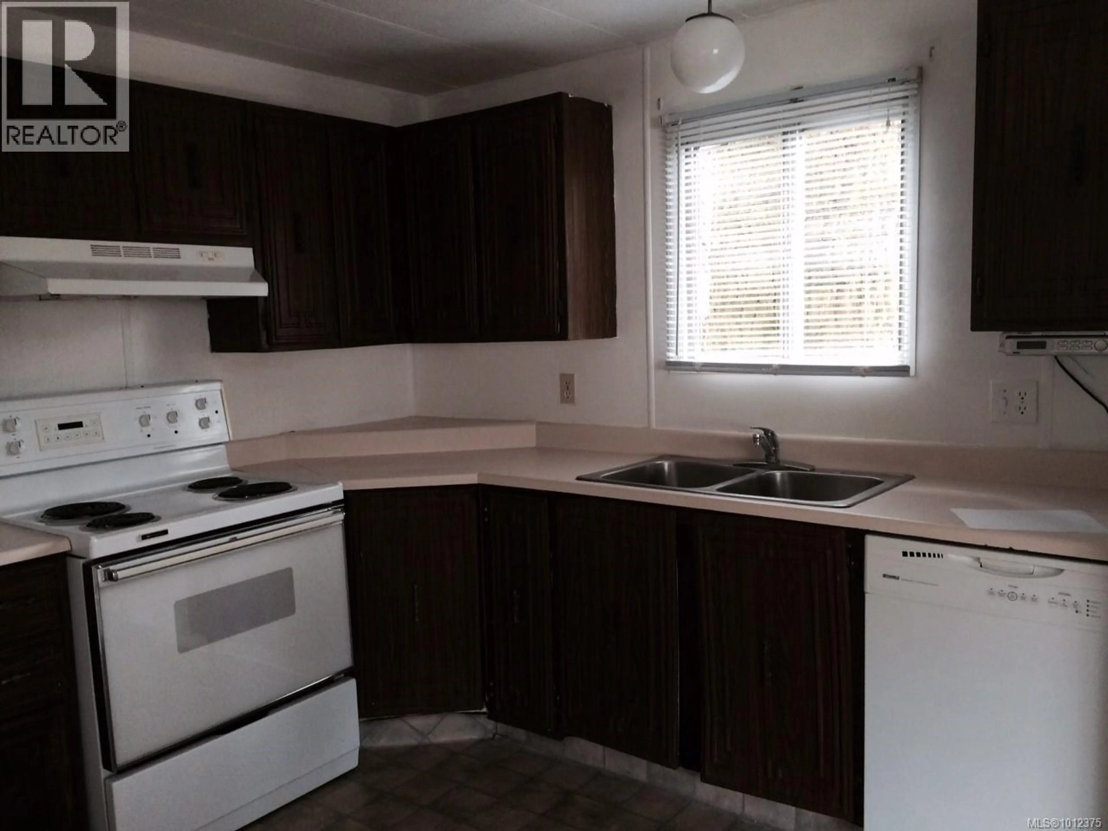 Property at 119 BOUNDARY RD, Lake Cowichan, BC