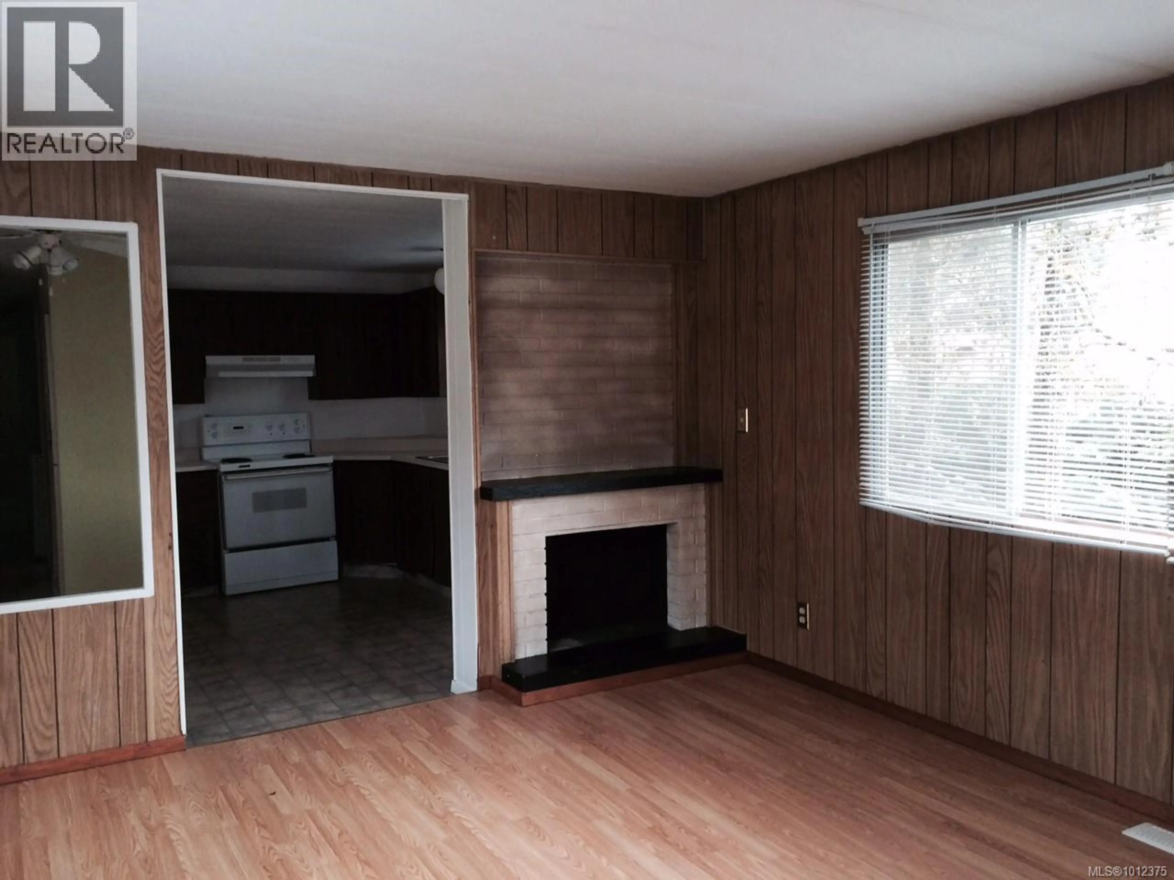 Property at 119 BOUNDARY RD, Lake Cowichan, BC