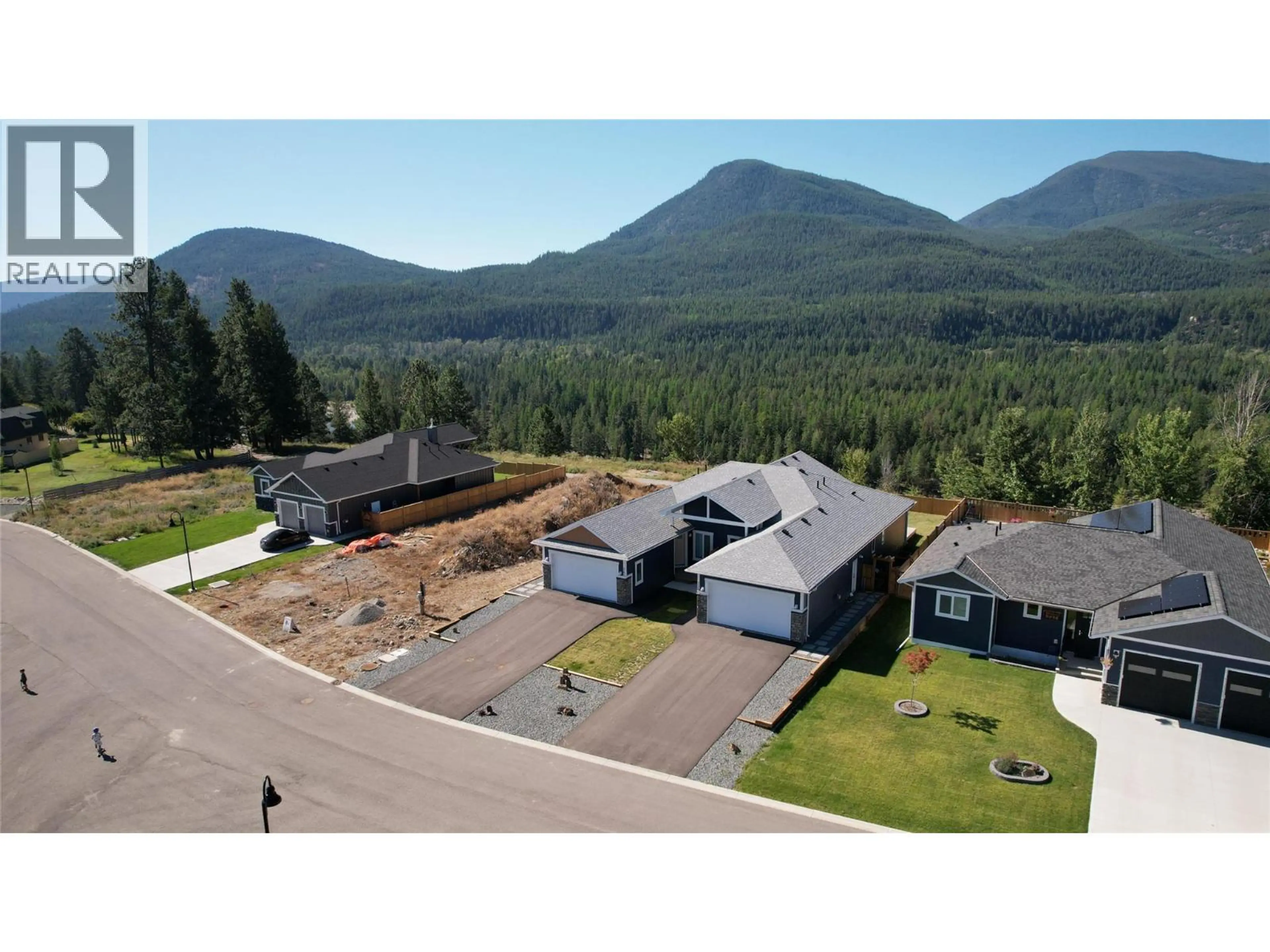 Property at 739 ST MARY RIVER DRIVE, Kimberley, BC