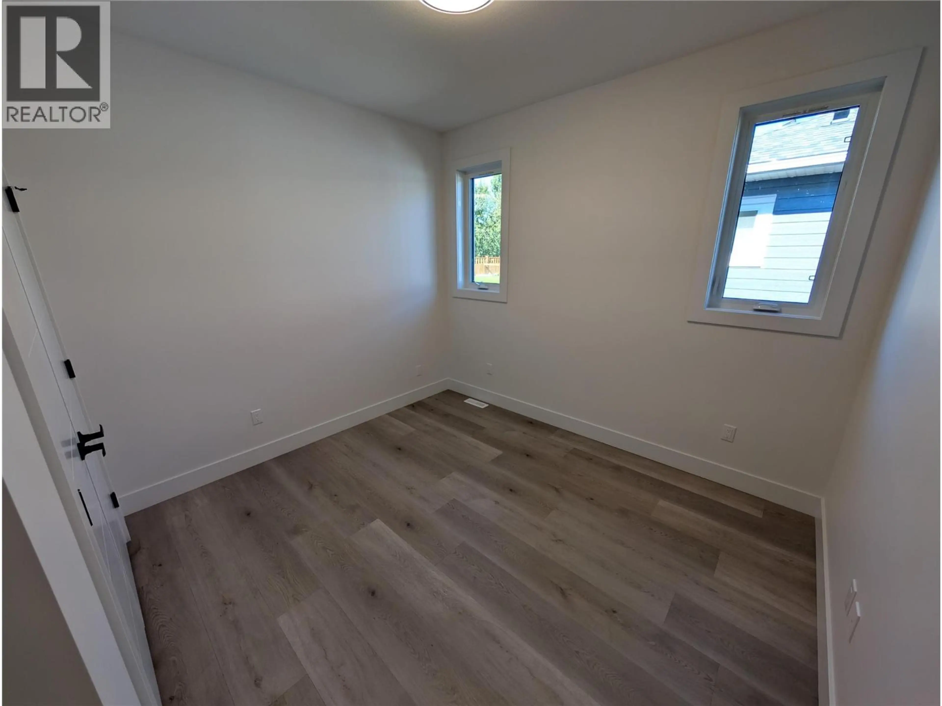 Property at 739 ST MARY RIVER DRIVE, Kimberley, BC