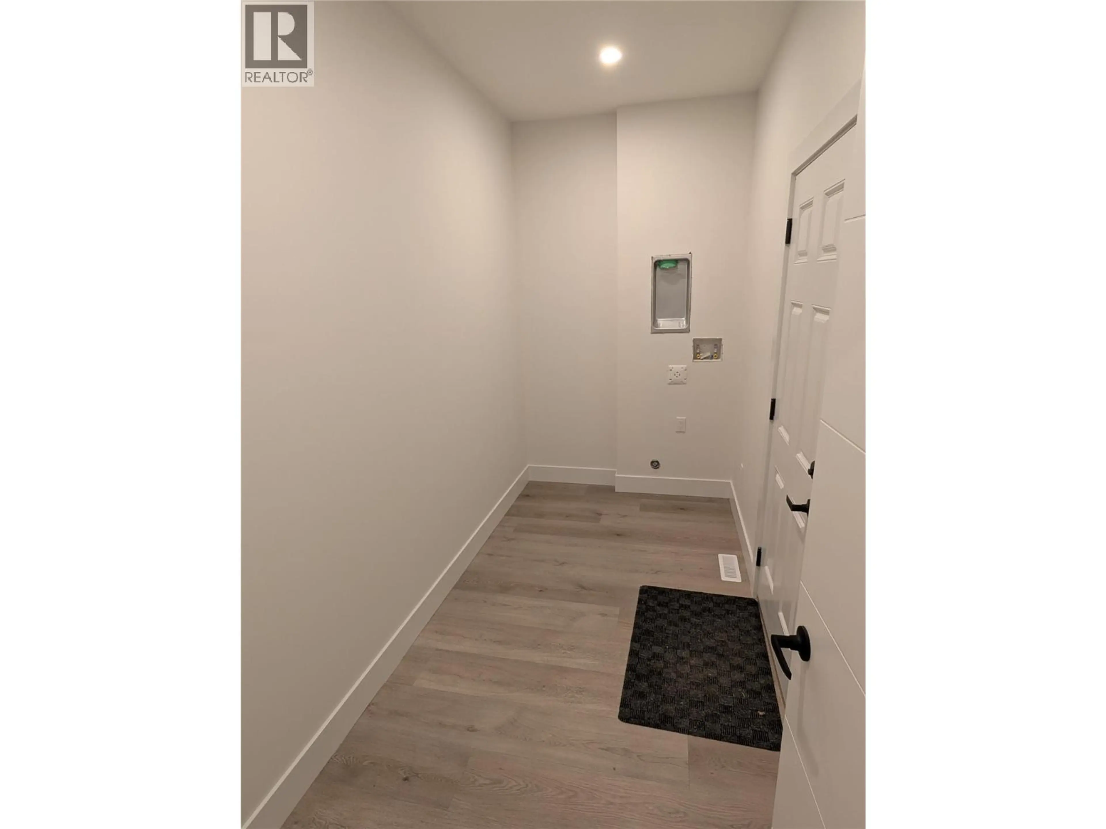 Property at 739 ST MARY RIVER DRIVE, Kimberley, BC