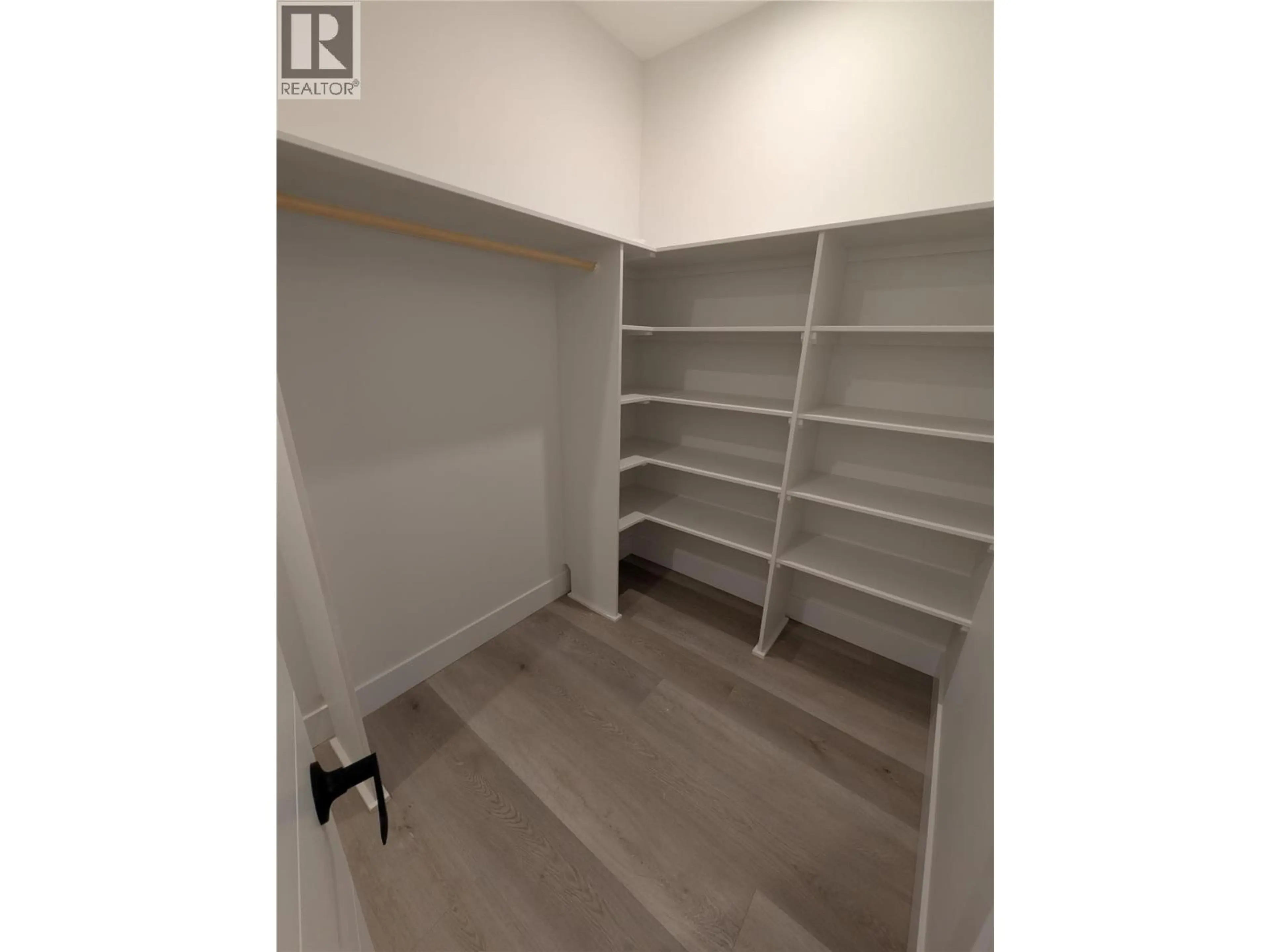 Property at 739 ST MARY RIVER DRIVE, Kimberley, BC