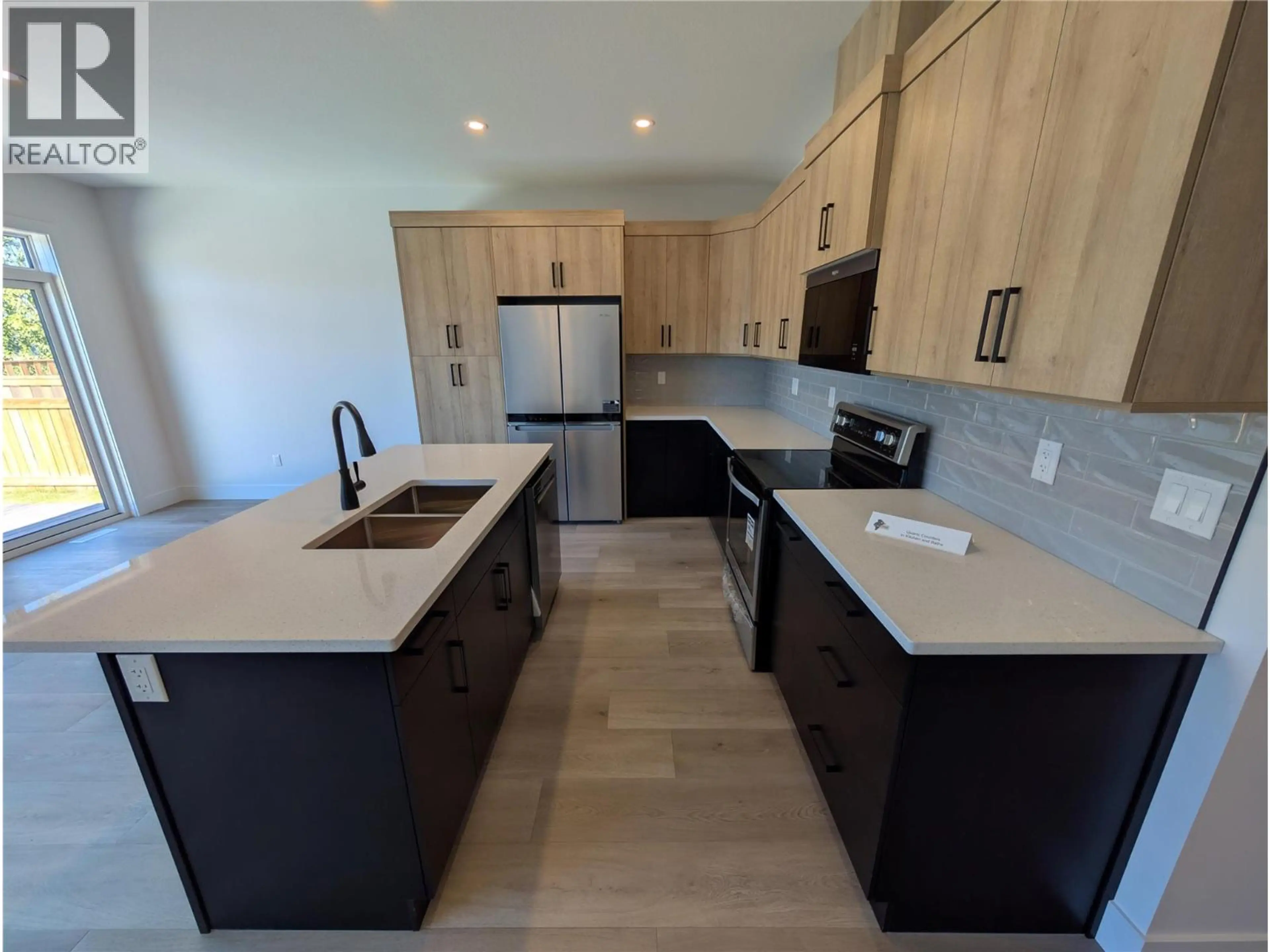 Property at 739 ST MARY RIVER DRIVE, Kimberley, BC