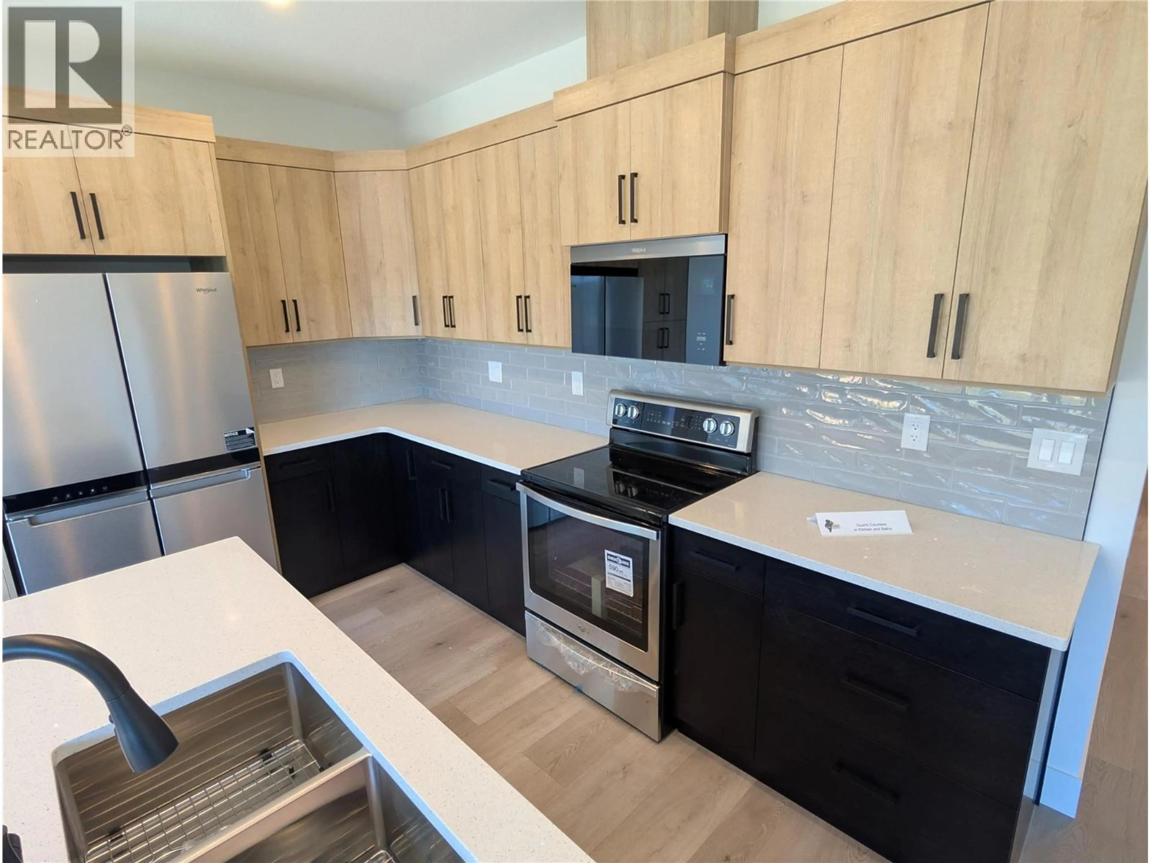 Property at 739 ST MARY RIVER DRIVE, Kimberley, BC