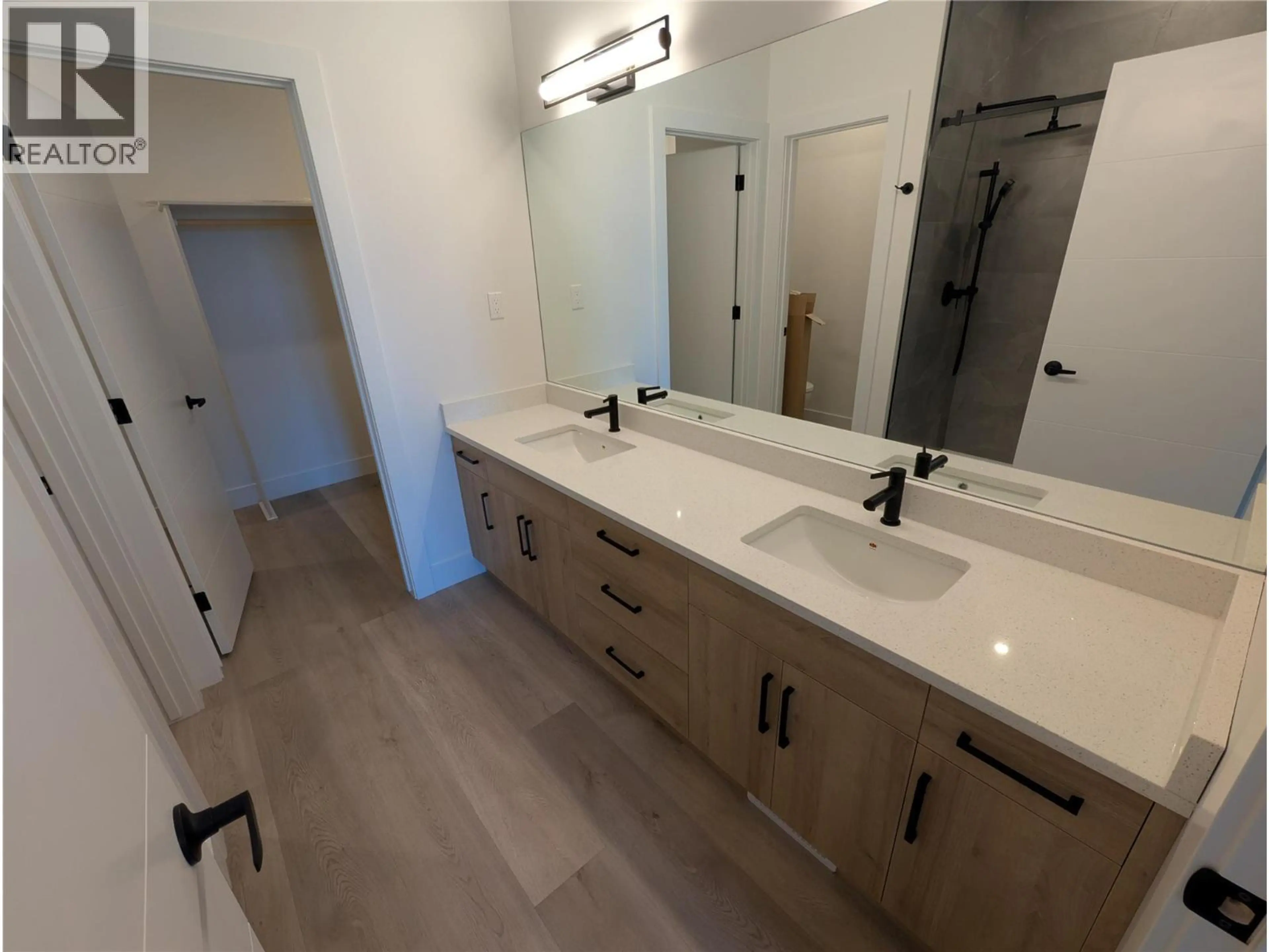 Property at 739 ST MARY RIVER DRIVE, Kimberley, BC