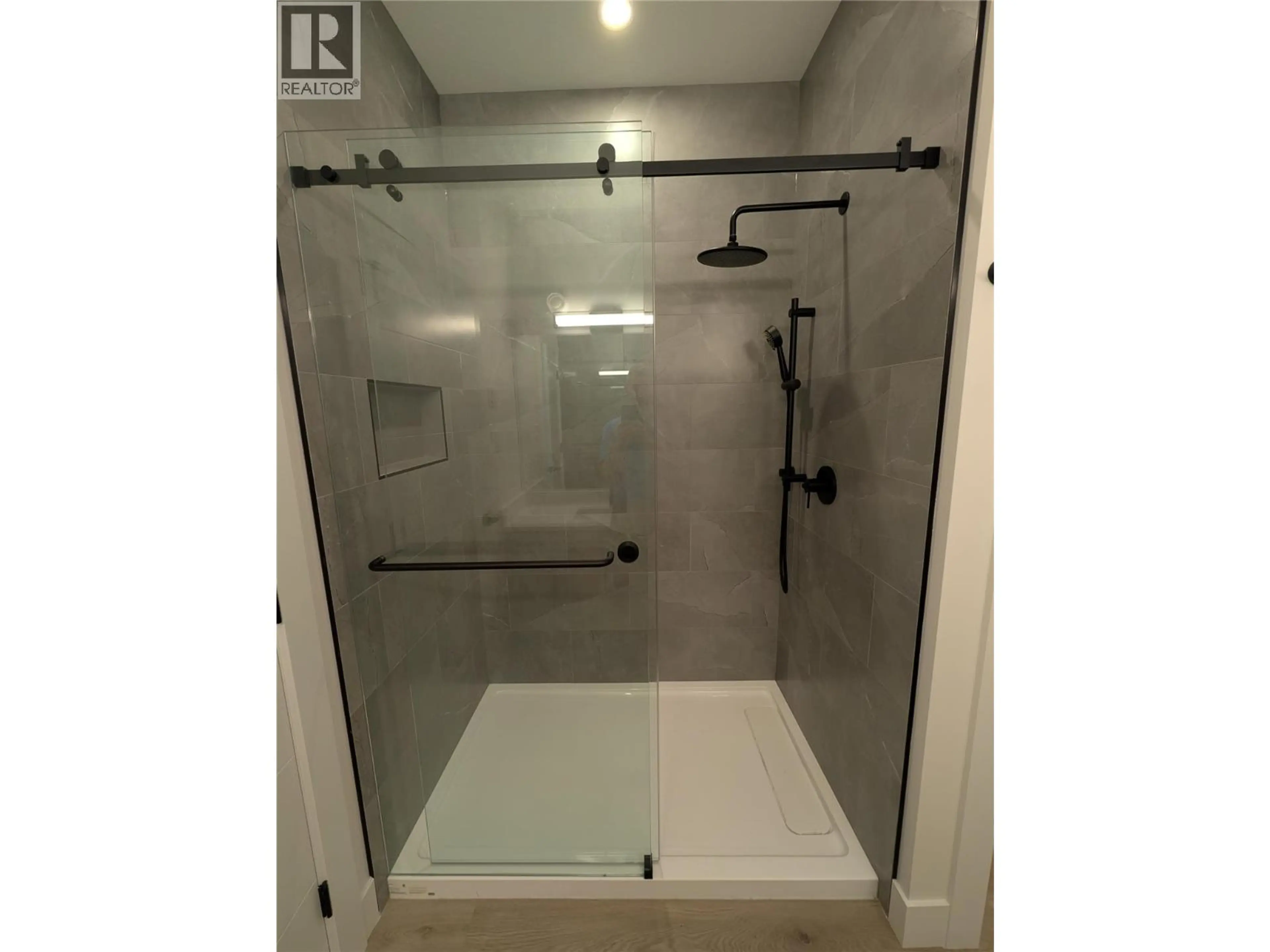 Property at 739 ST MARY RIVER DRIVE, Kimberley, BC