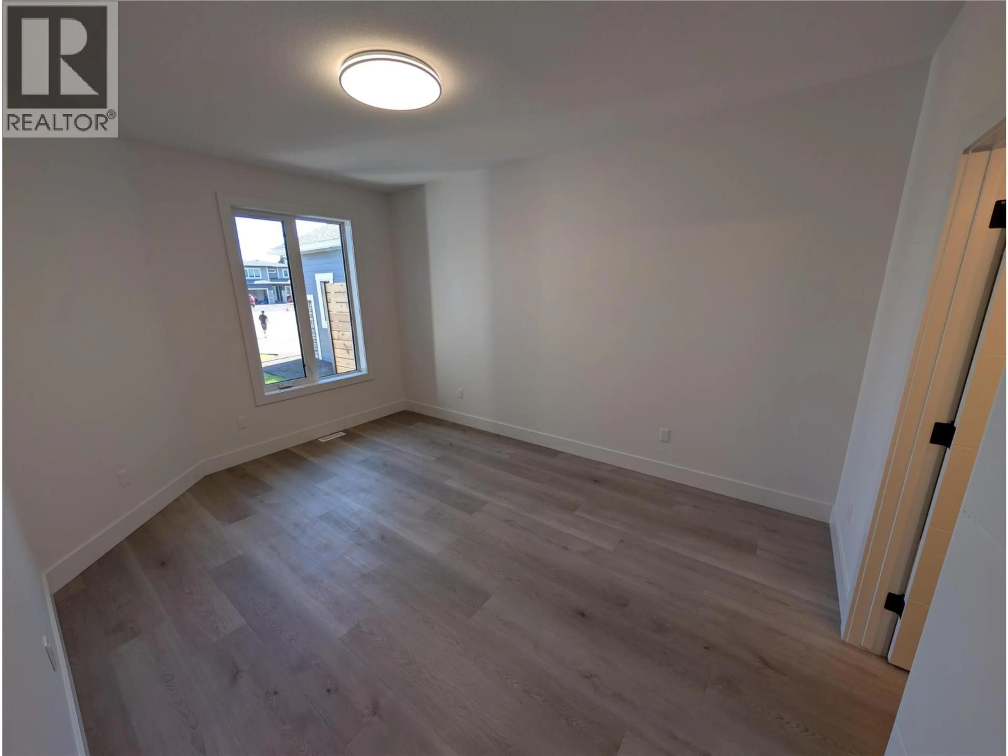 Property at 739 ST MARY RIVER DRIVE, Kimberley, BC