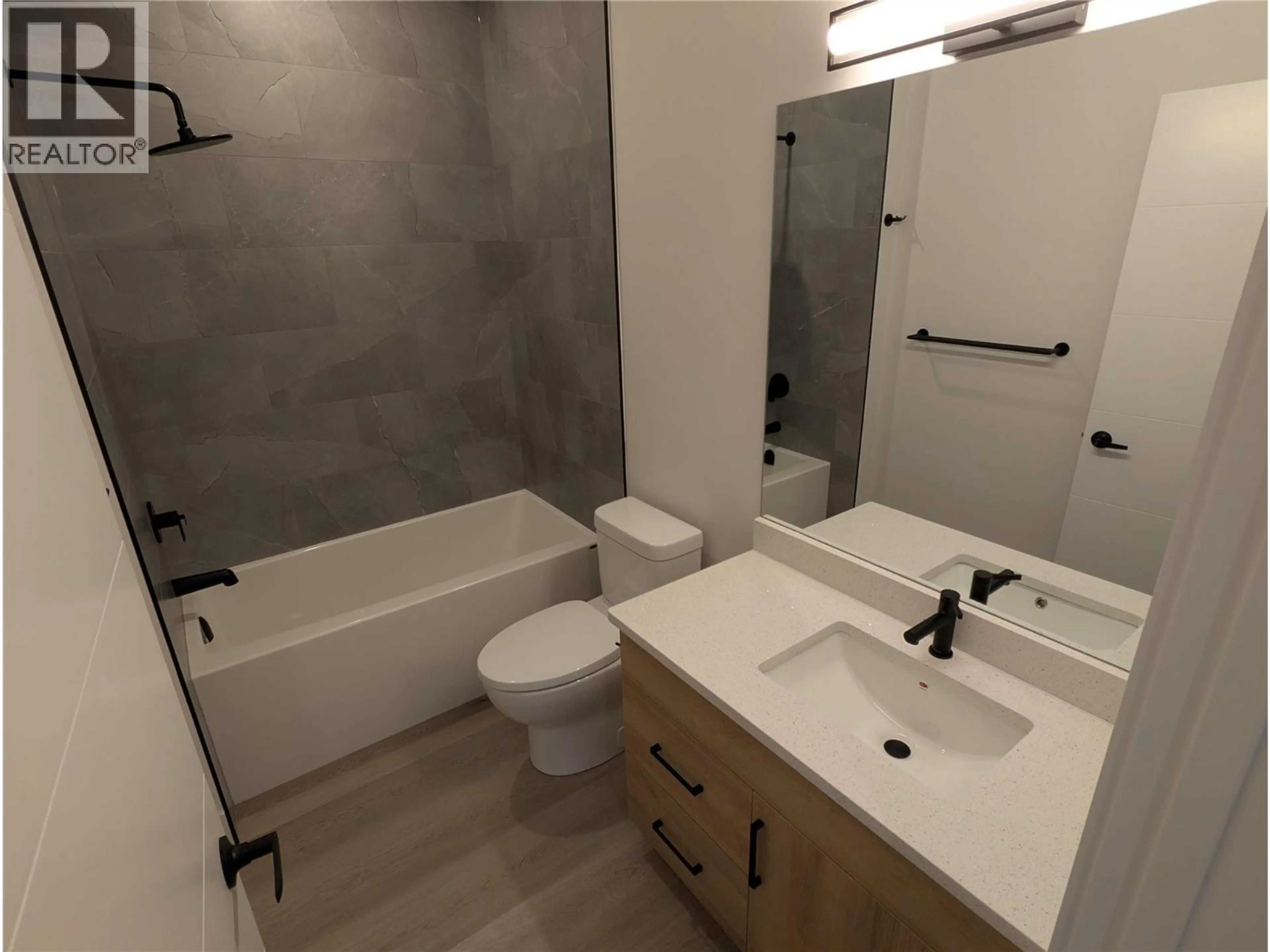 Property at 739 ST MARY RIVER DRIVE, Kimberley, BC